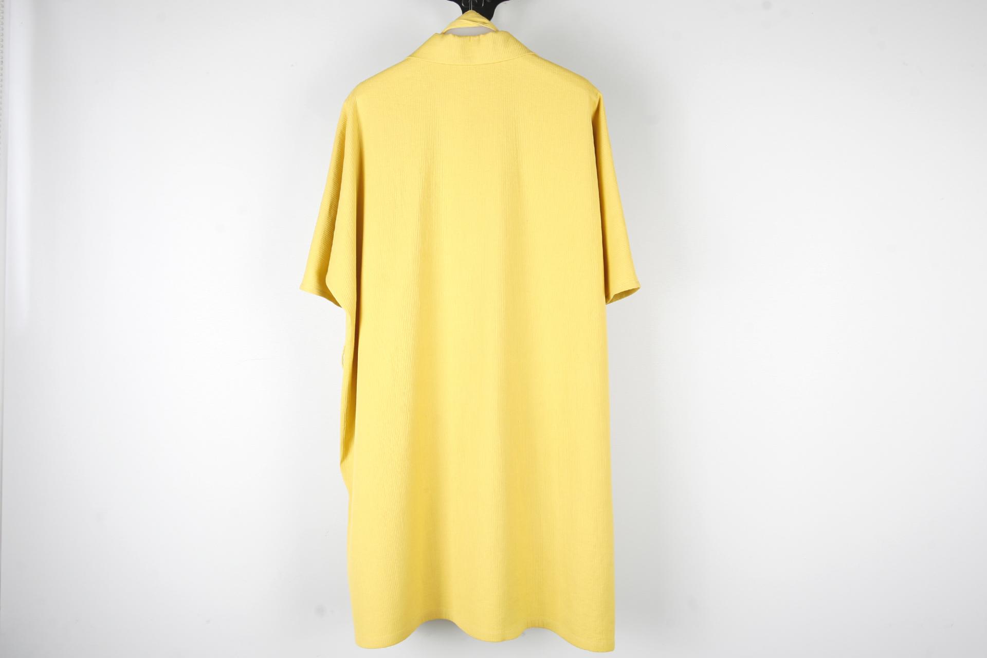 의류클리닝 이미지