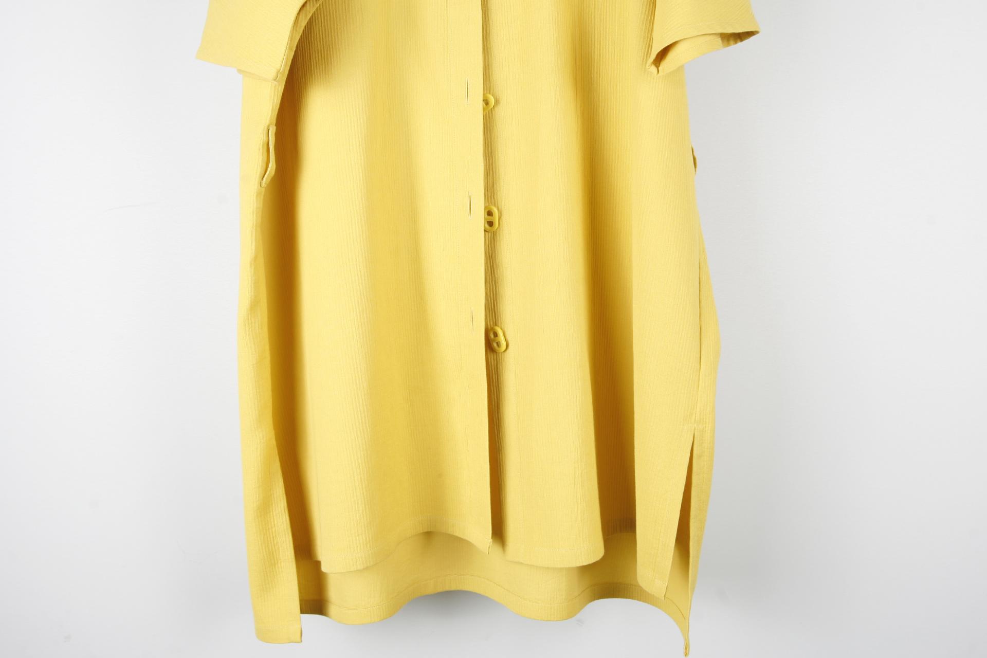 의류클리닝 이미지