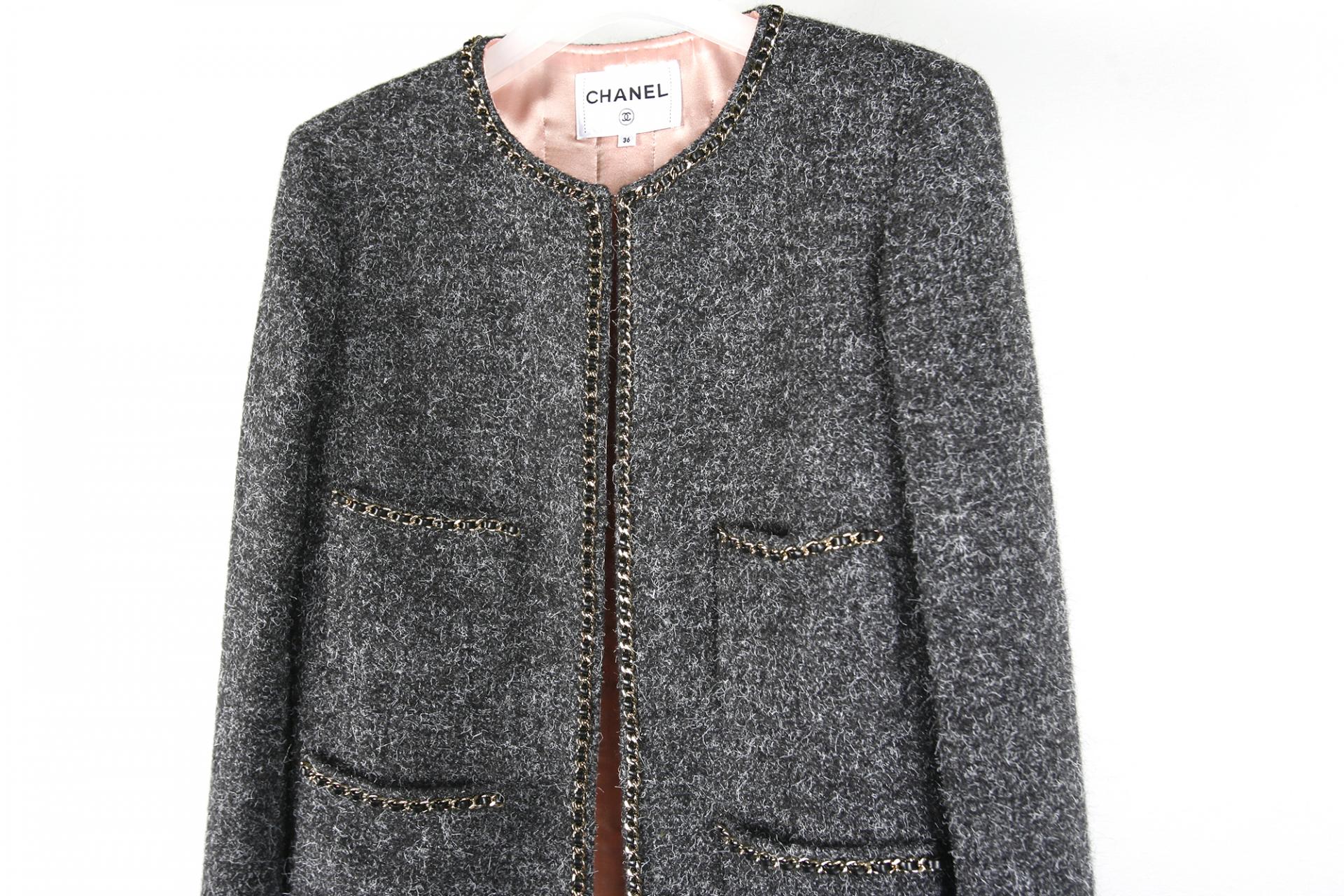 의류클리닝 이미지