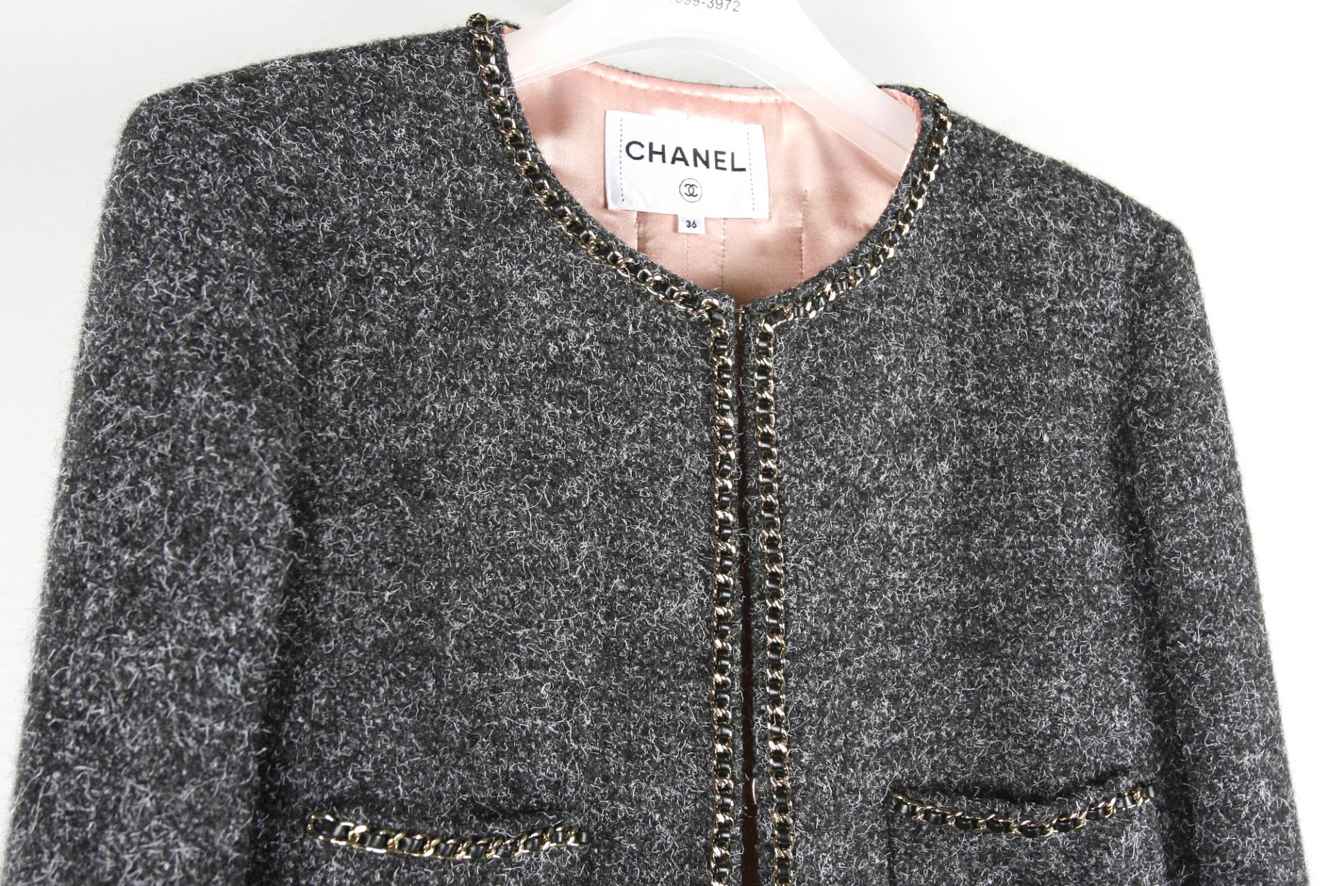 의류클리닝 이미지