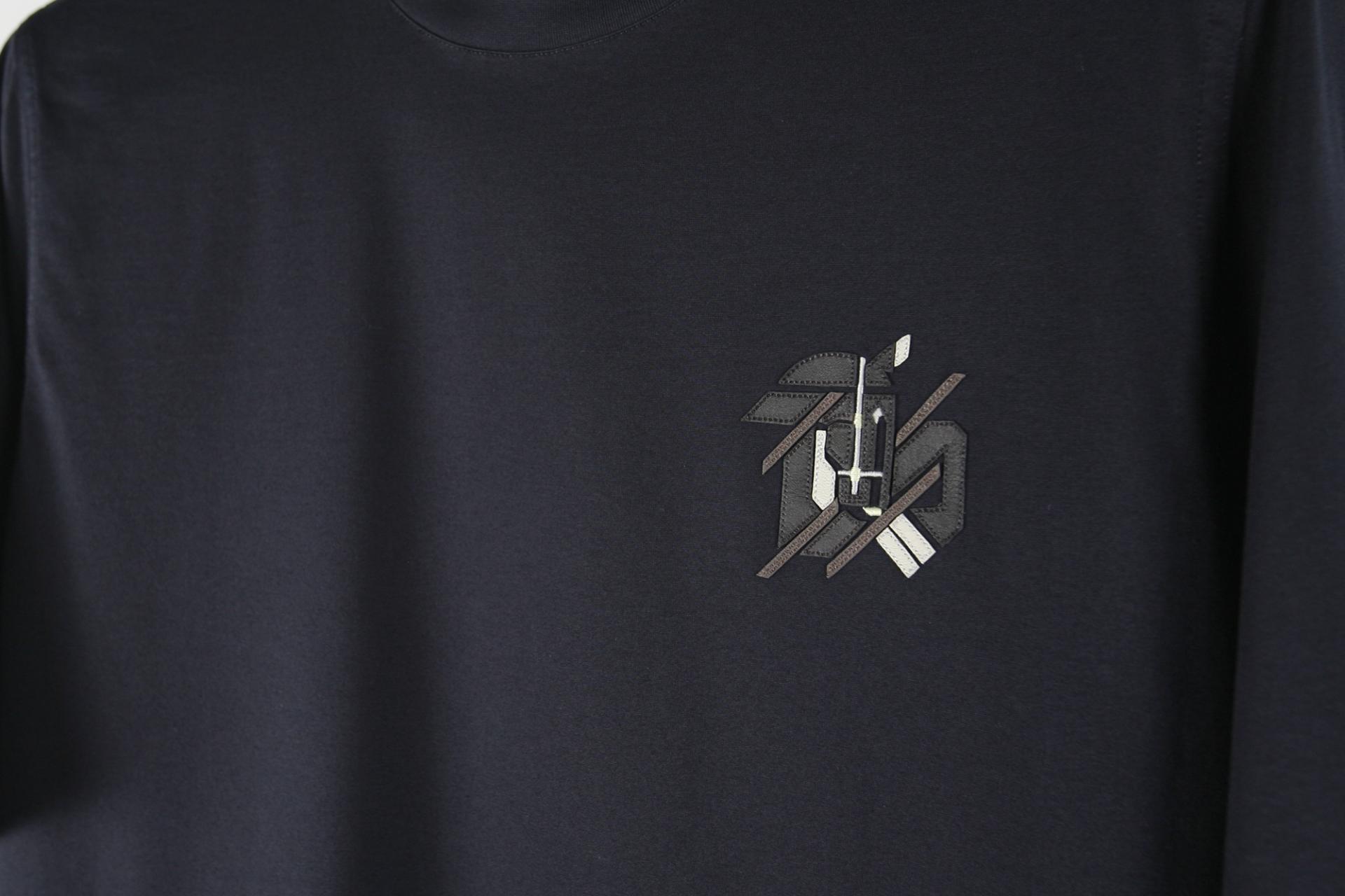 의류클리닝 이미지