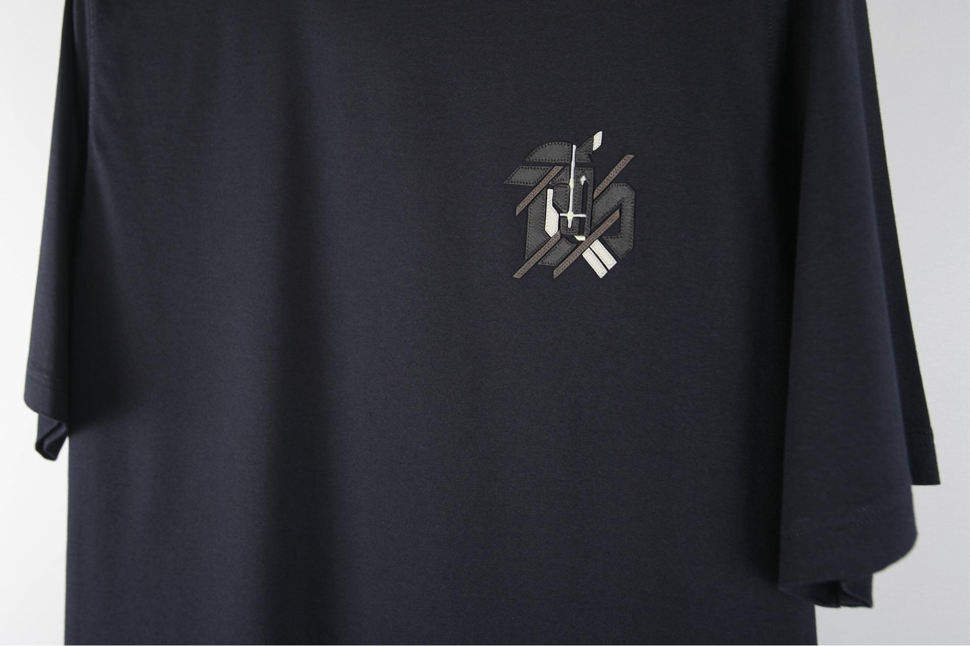 의류클리닝 이미지