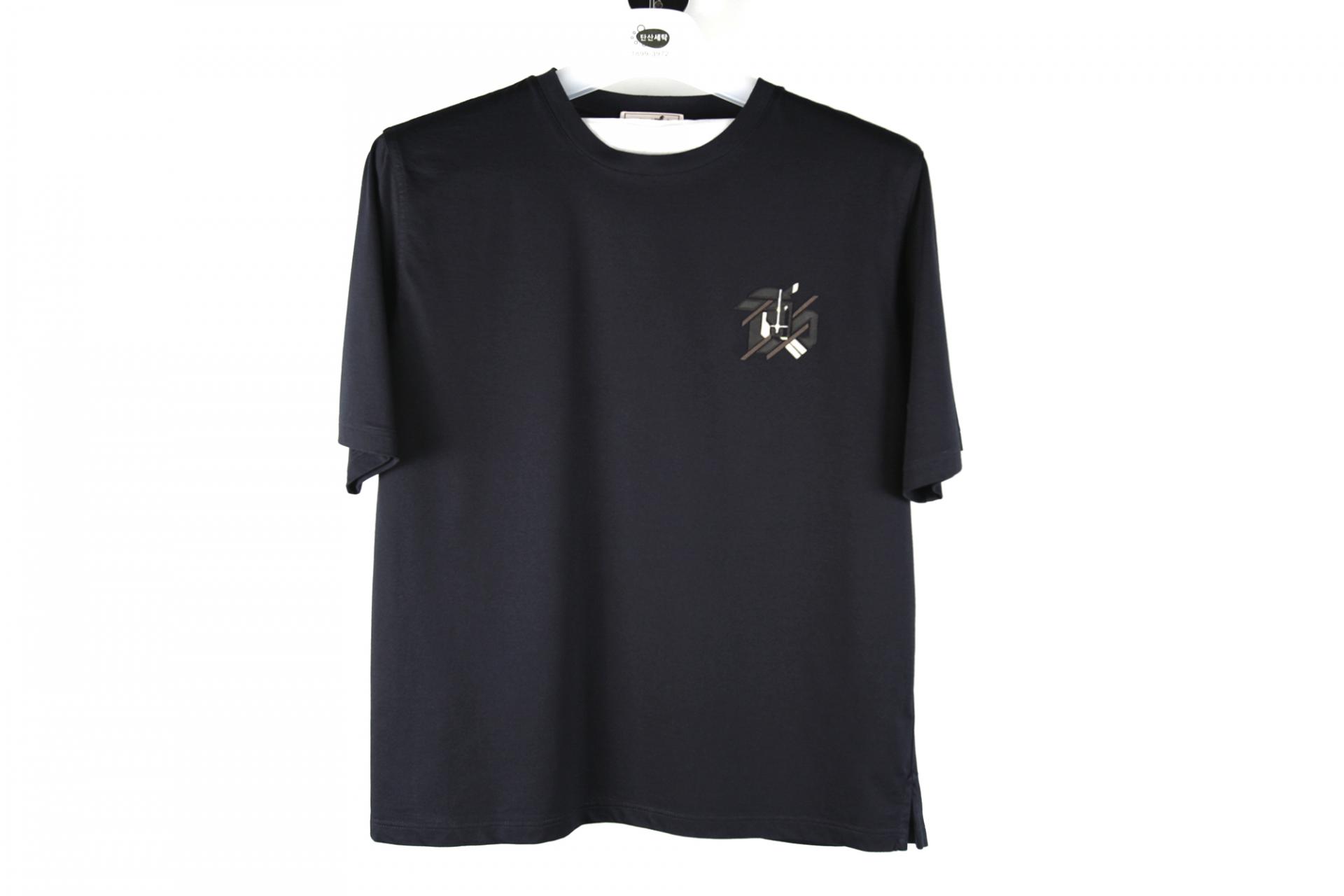 의류클리닝 이미지