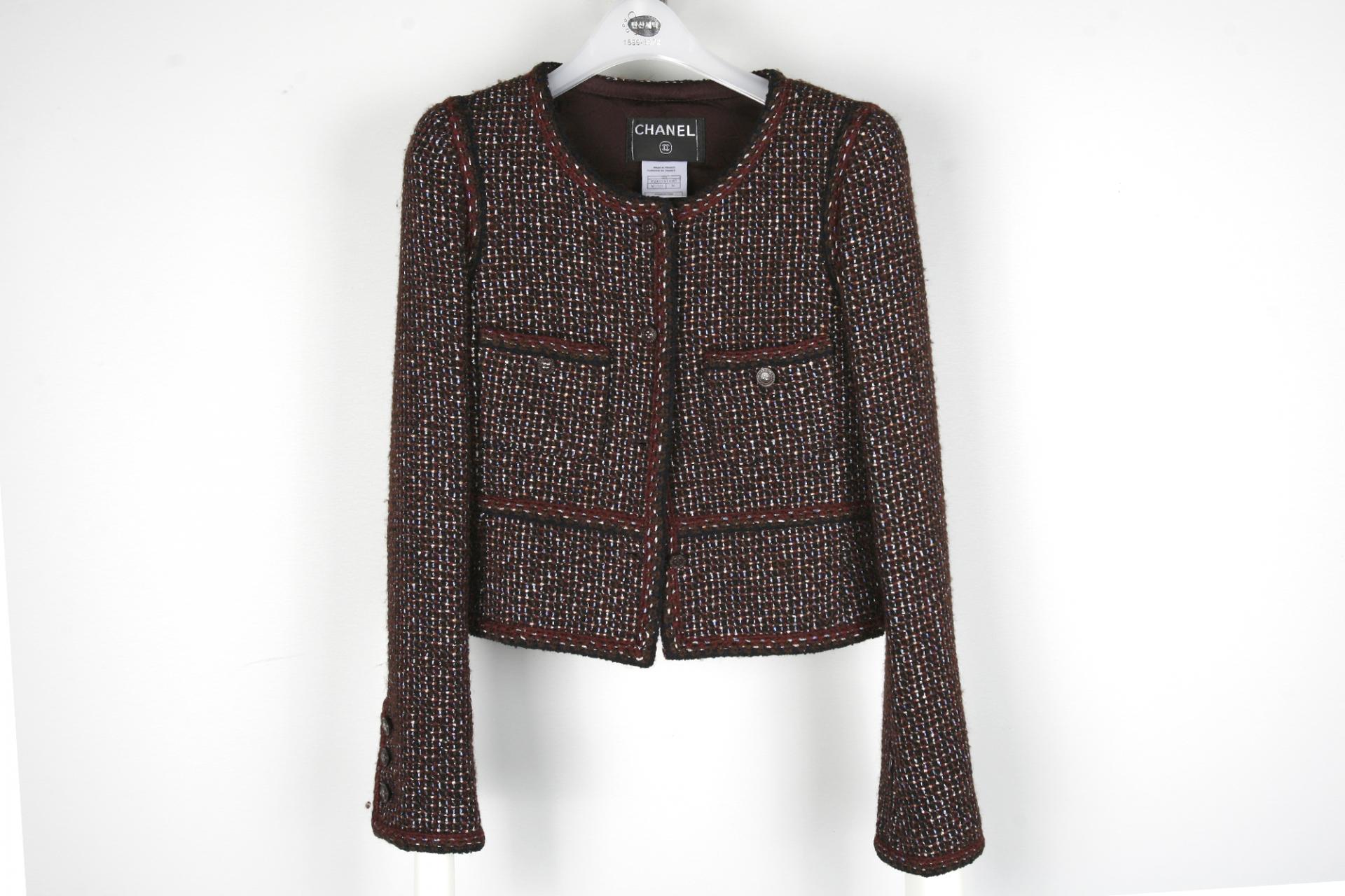 의류클리닝 이미지