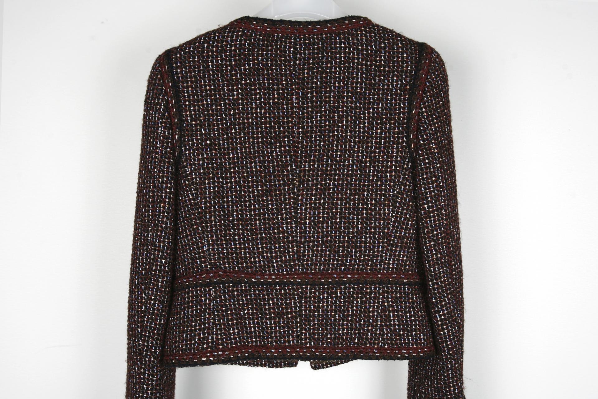 의류클리닝 이미지