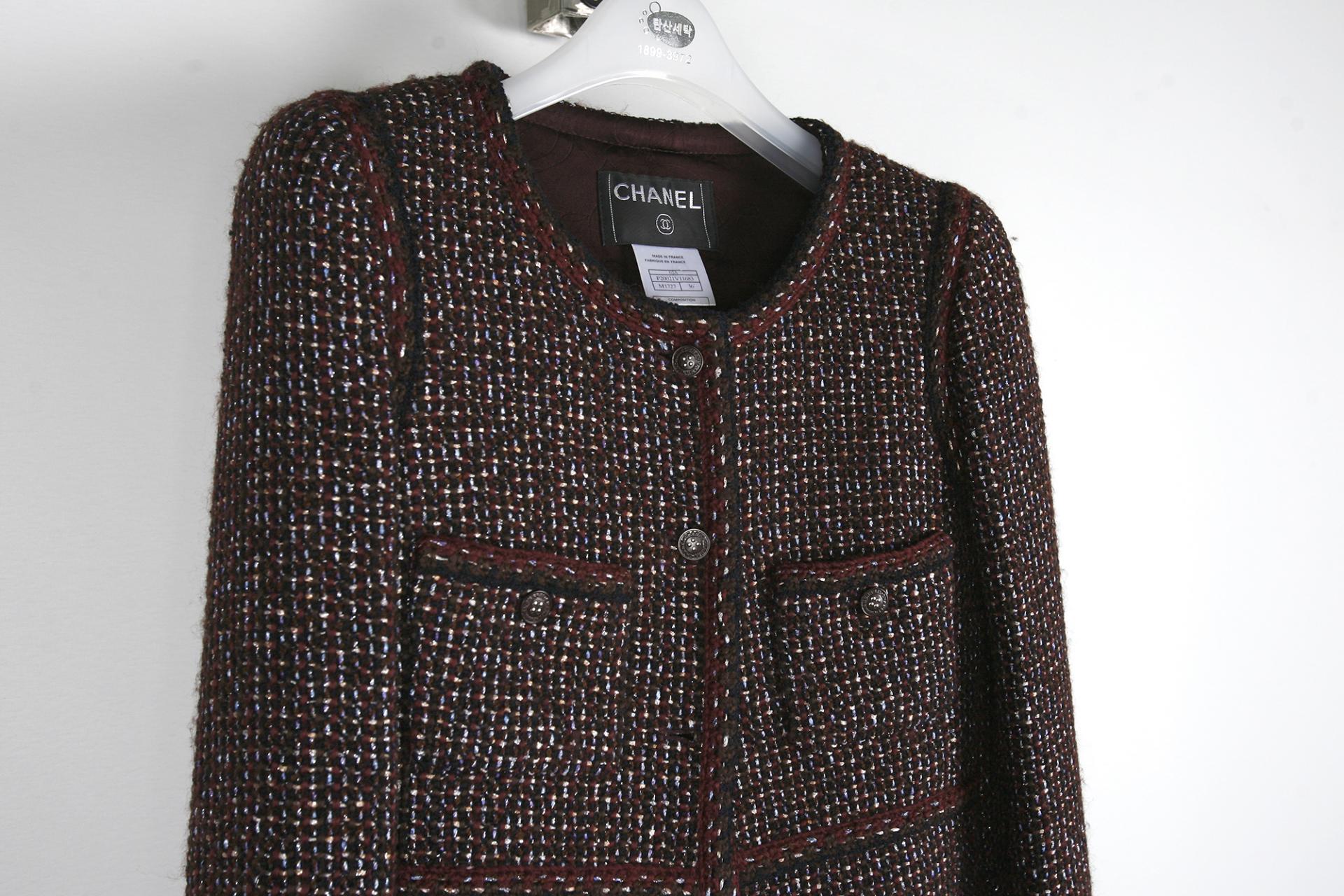 의류클리닝 이미지