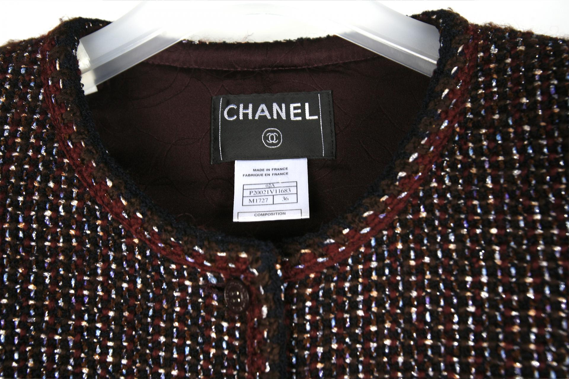 의류클리닝 이미지