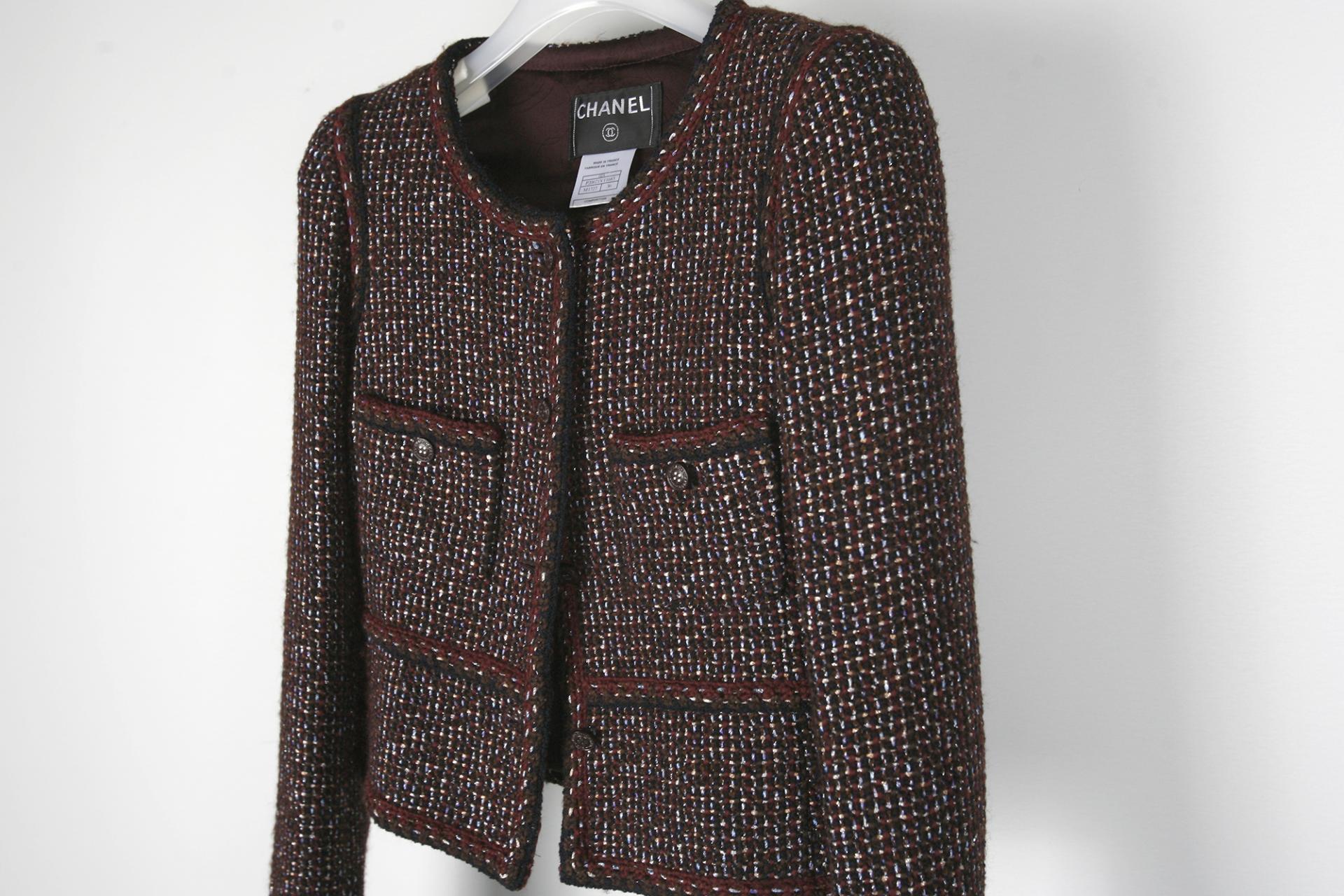 의류클리닝 이미지