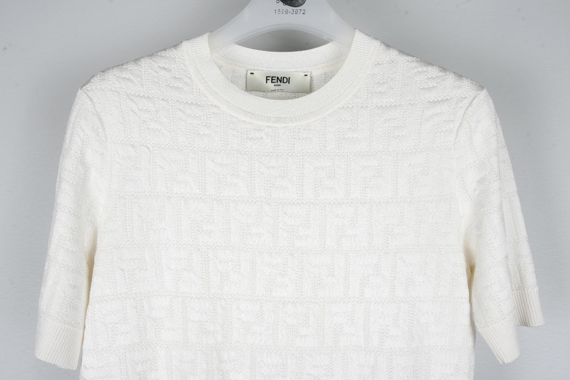 의류클리닝 이미지