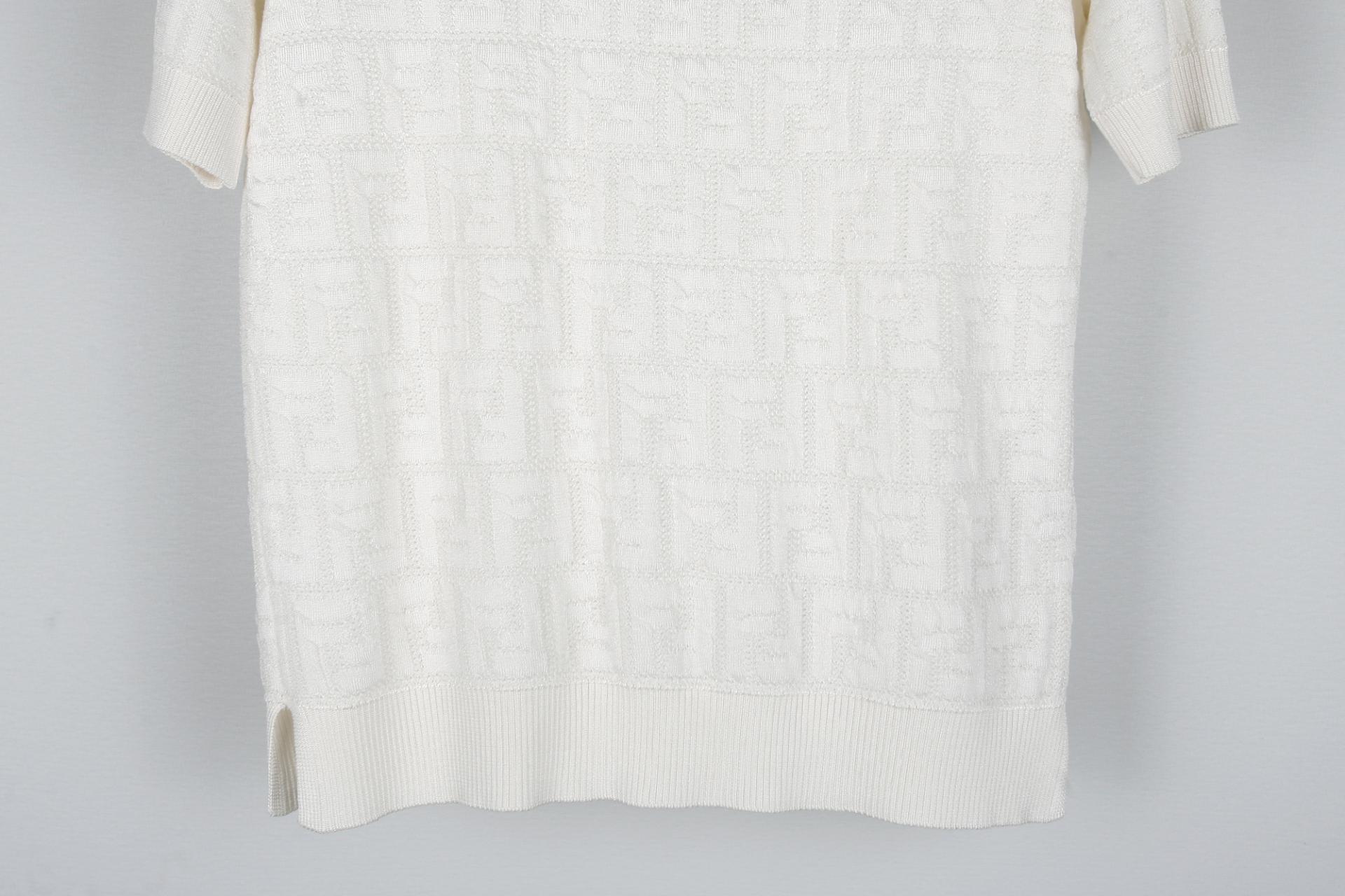 의류클리닝 이미지