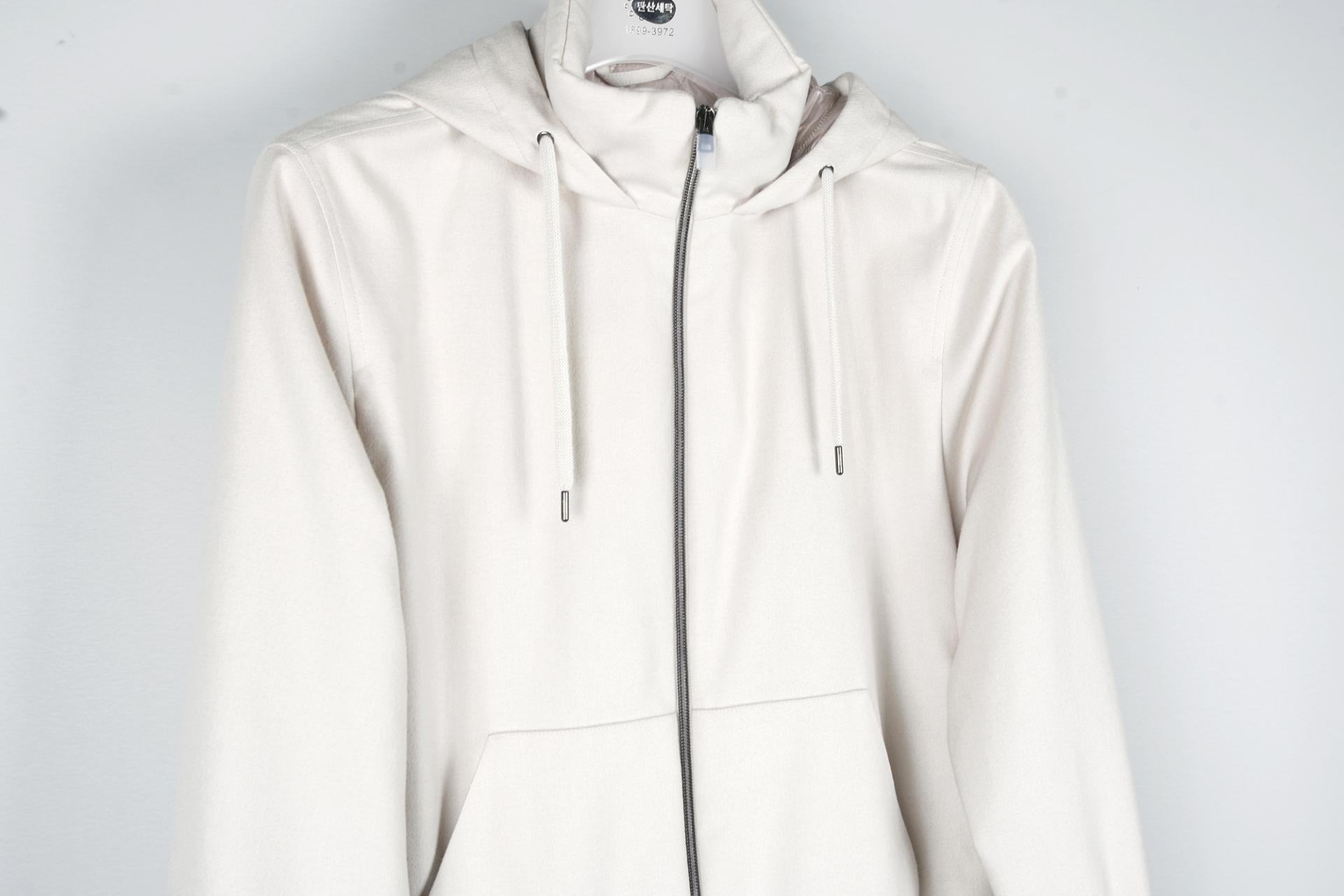 의류클리닝 이미지