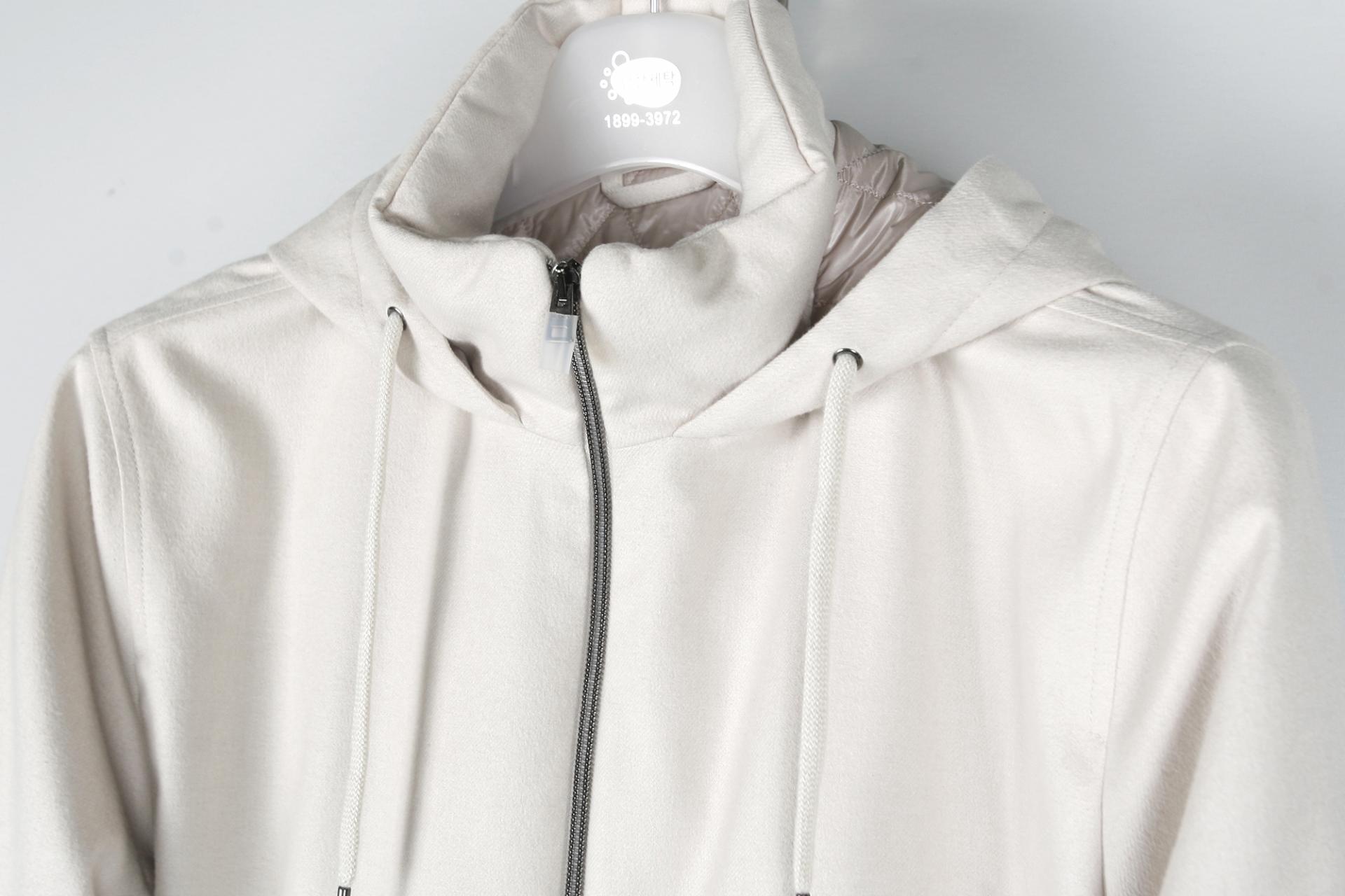 의류클리닝 이미지