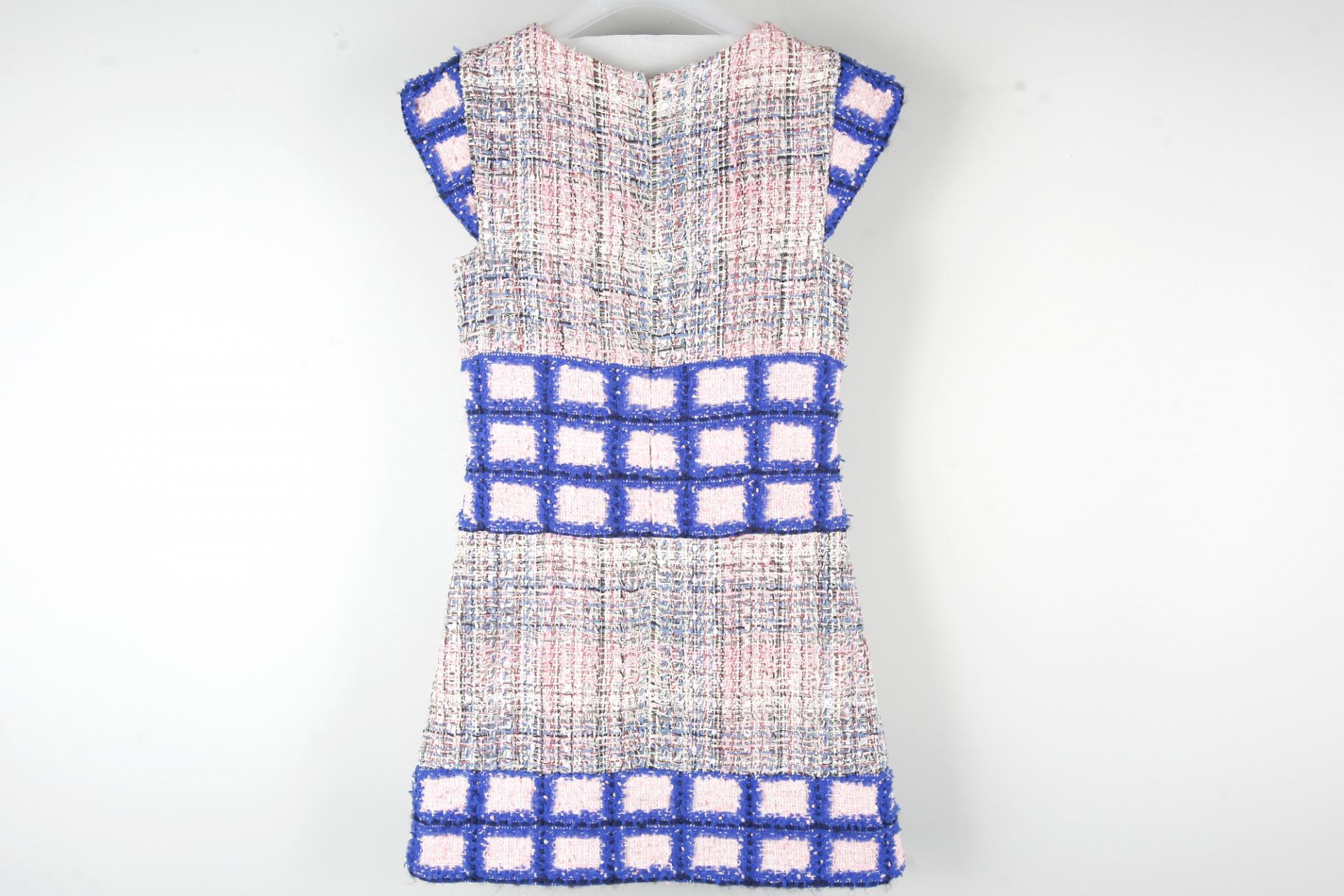 의류클리닝 이미지