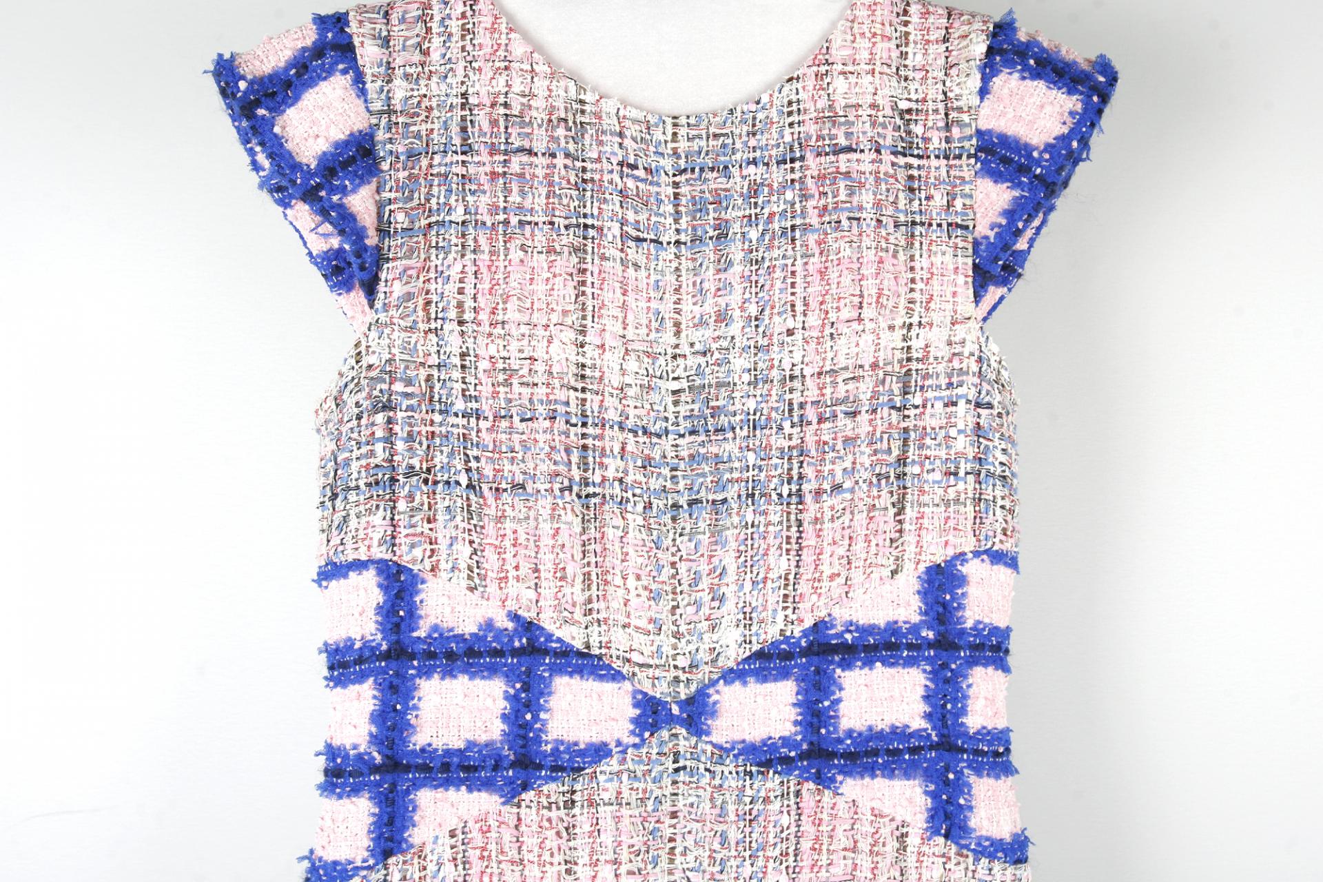 의류클리닝 이미지