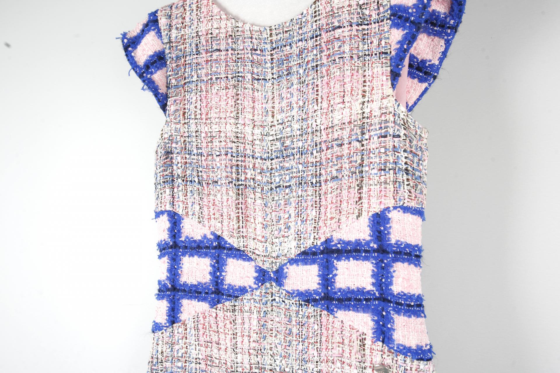 의류클리닝 이미지