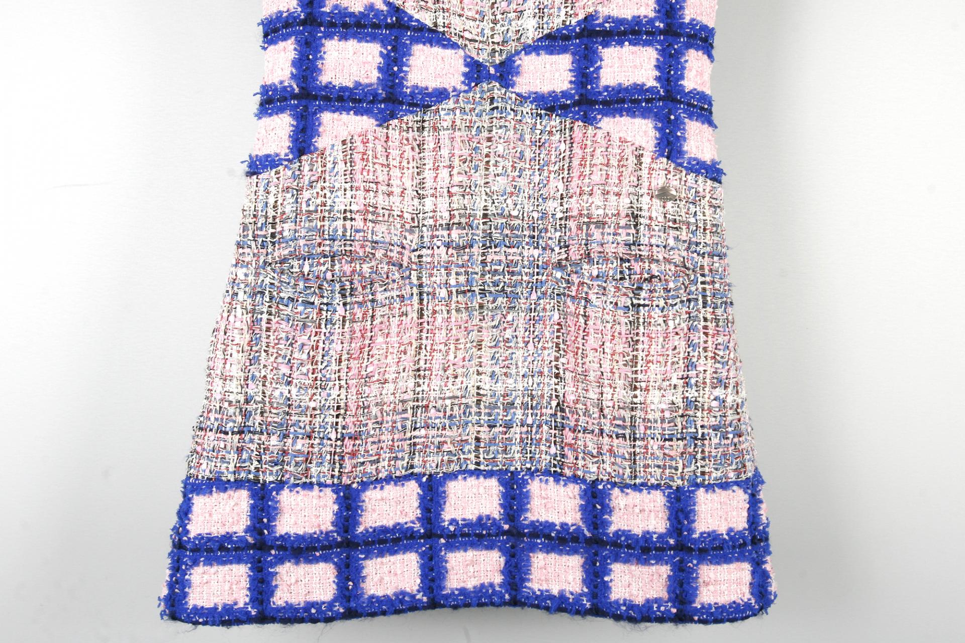 의류클리닝 이미지