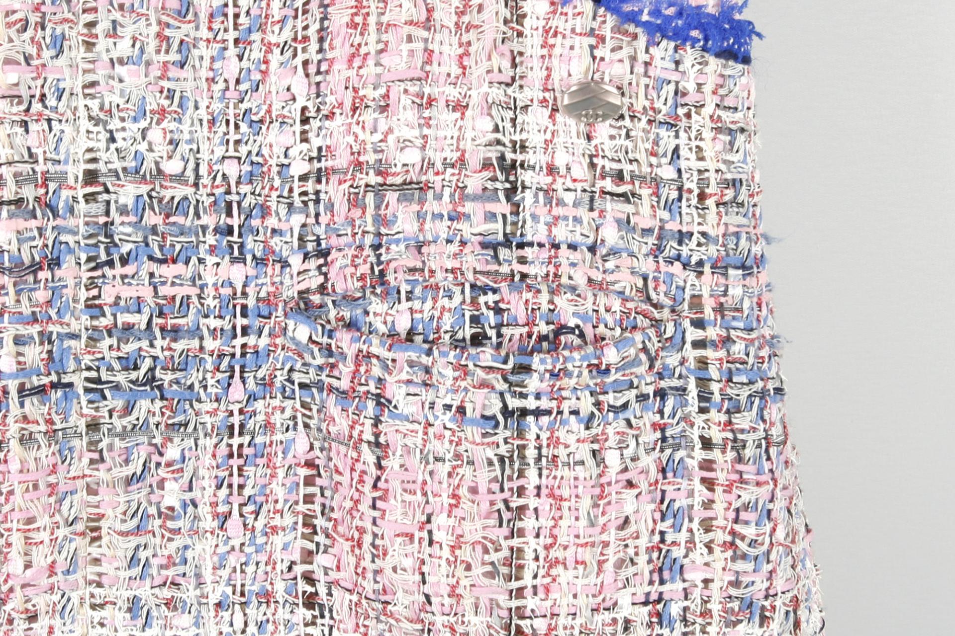 의류클리닝 이미지