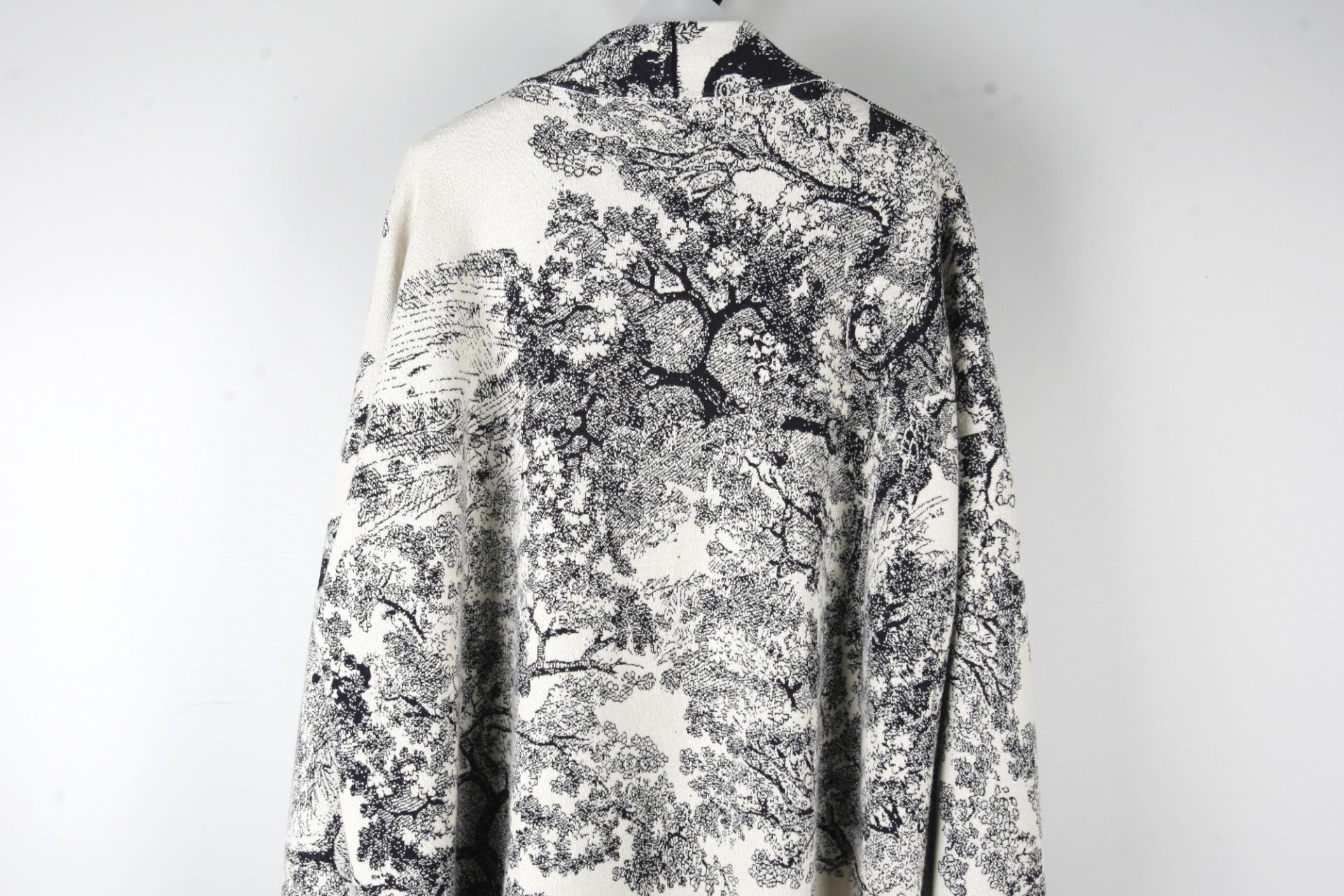 의류클리닝 이미지