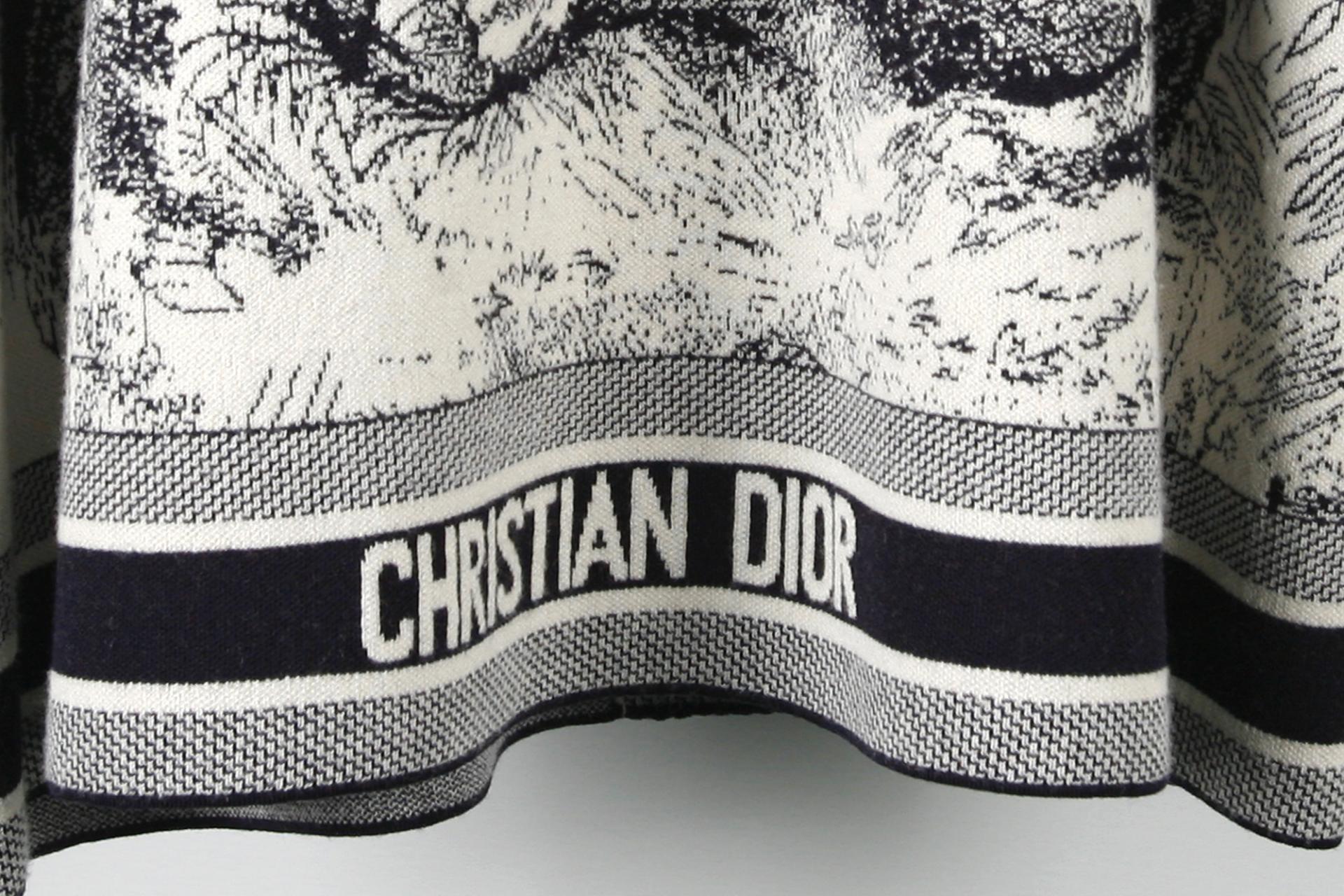 의류클리닝 이미지