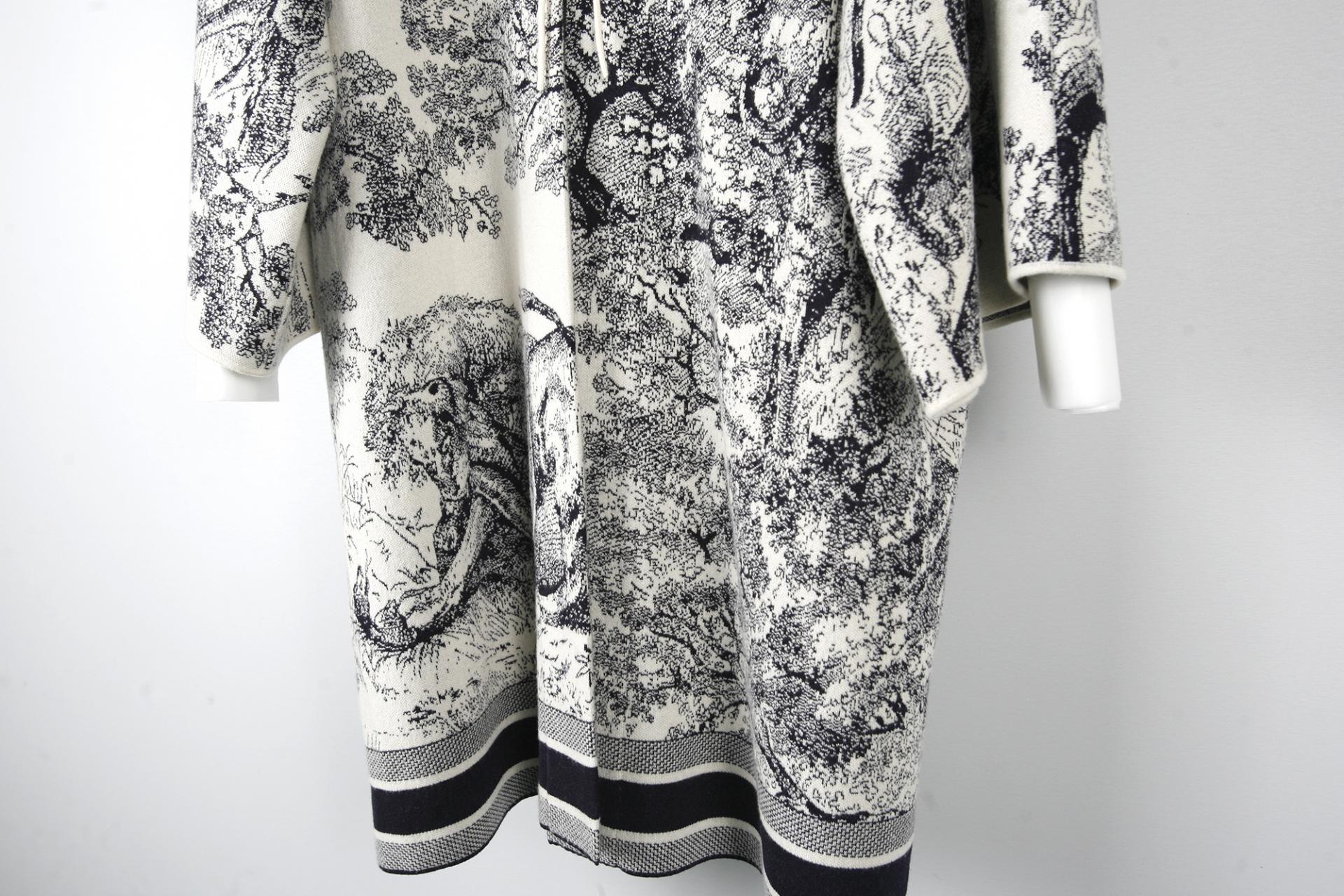 의류클리닝 이미지