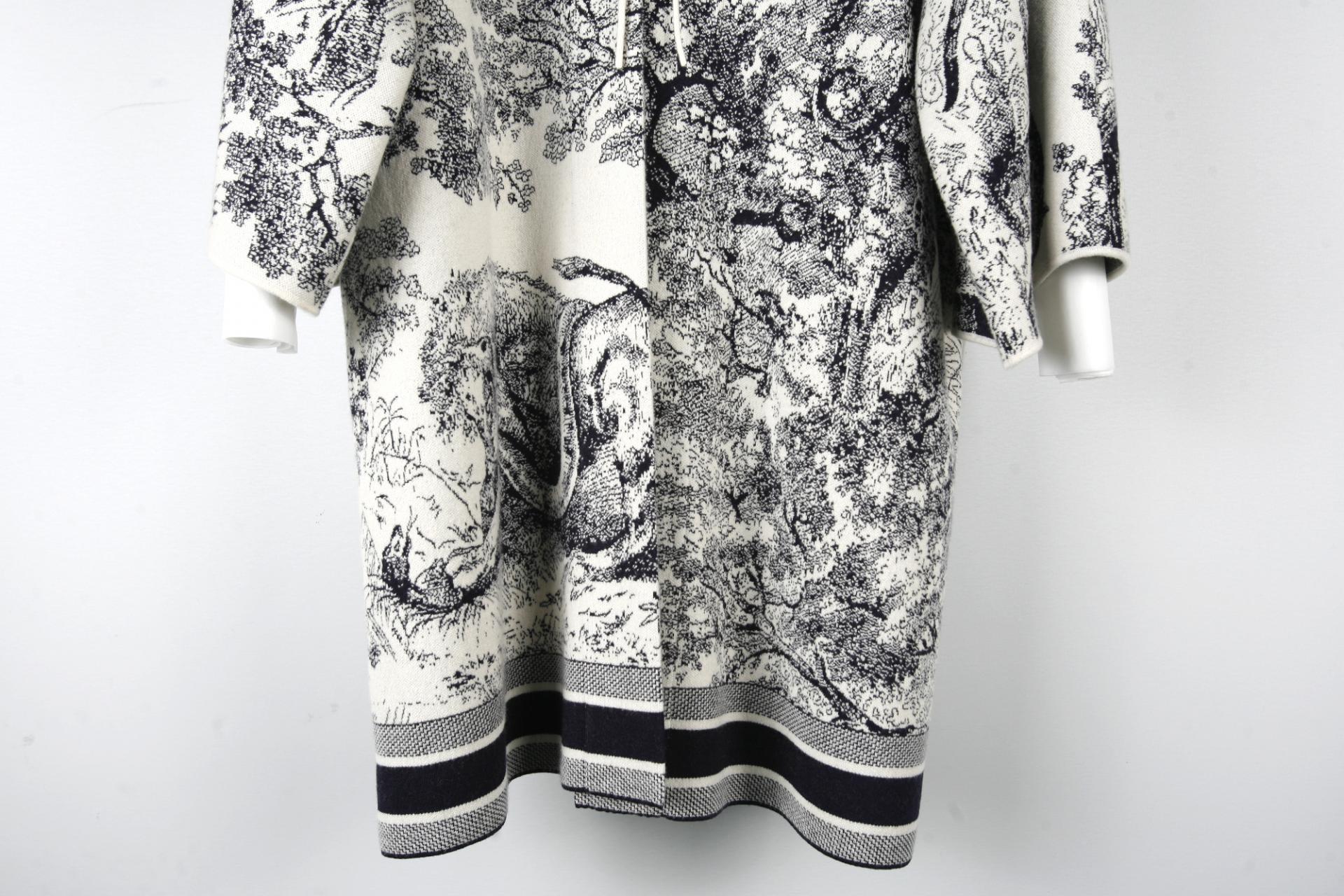 의류클리닝 이미지