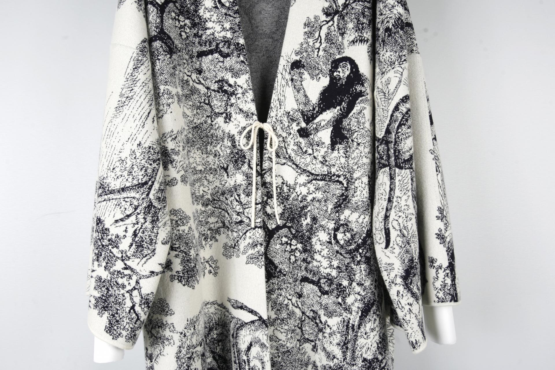 의류클리닝 이미지