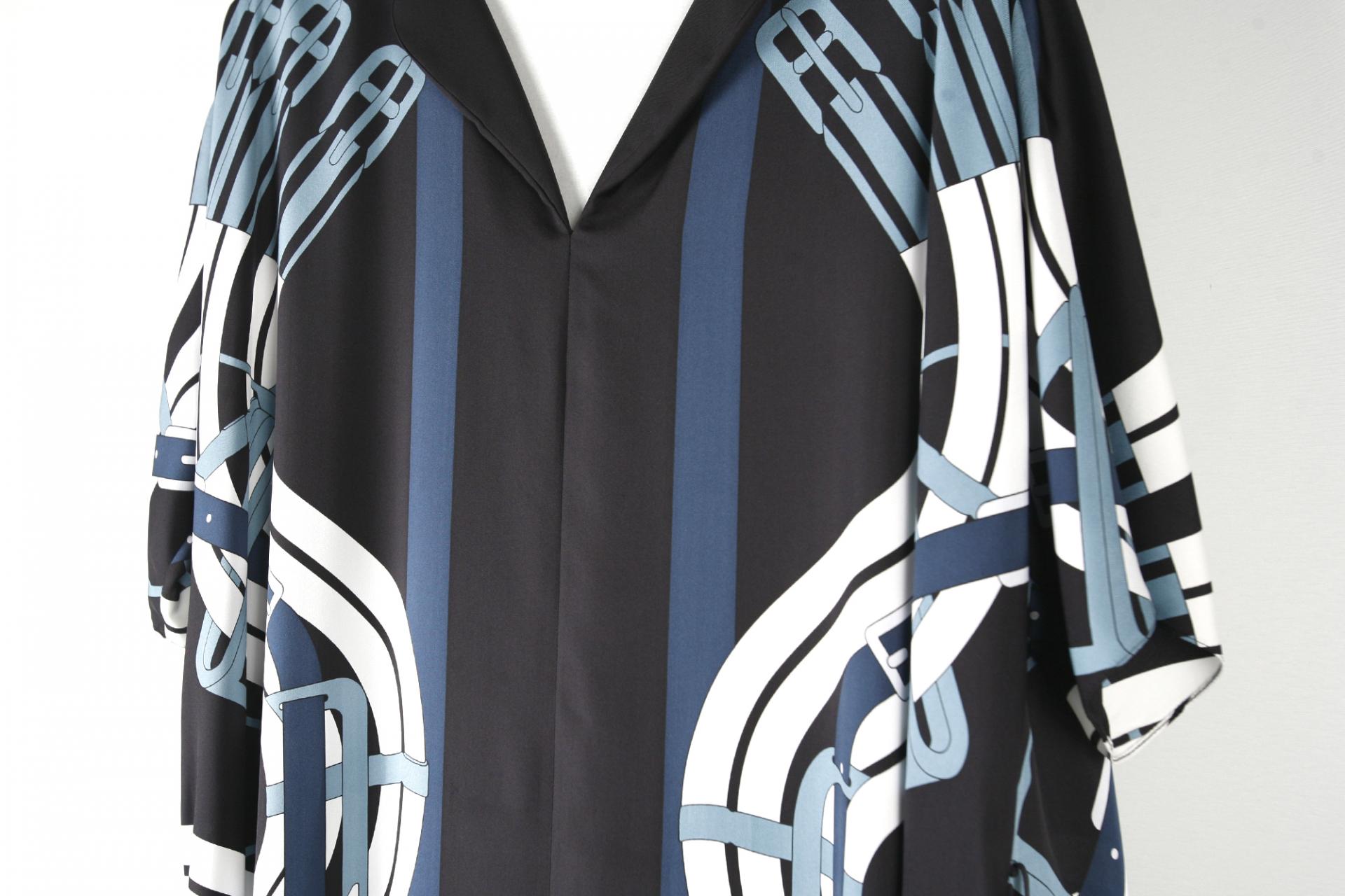 의류클리닝 이미지