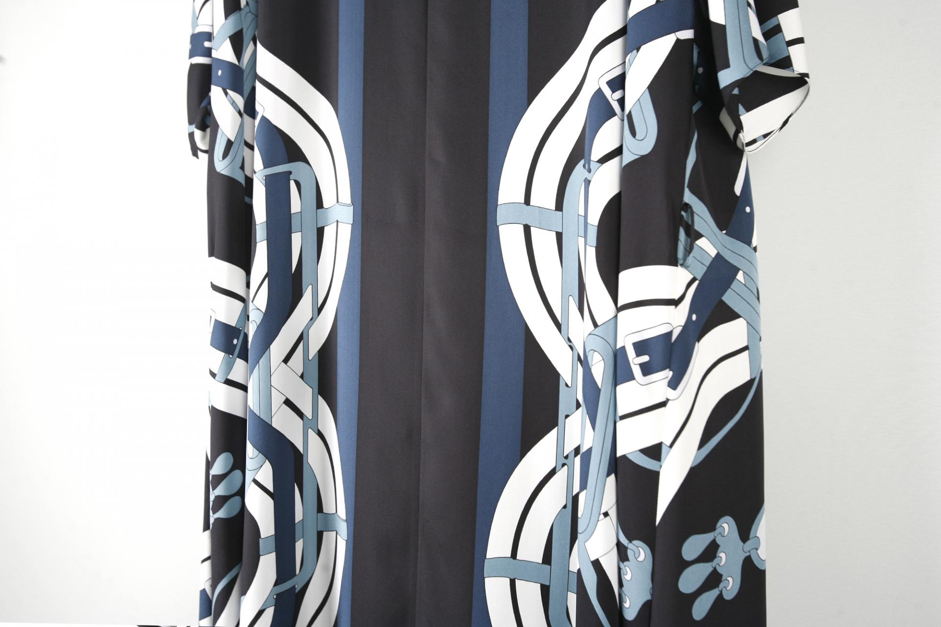 의류클리닝 이미지