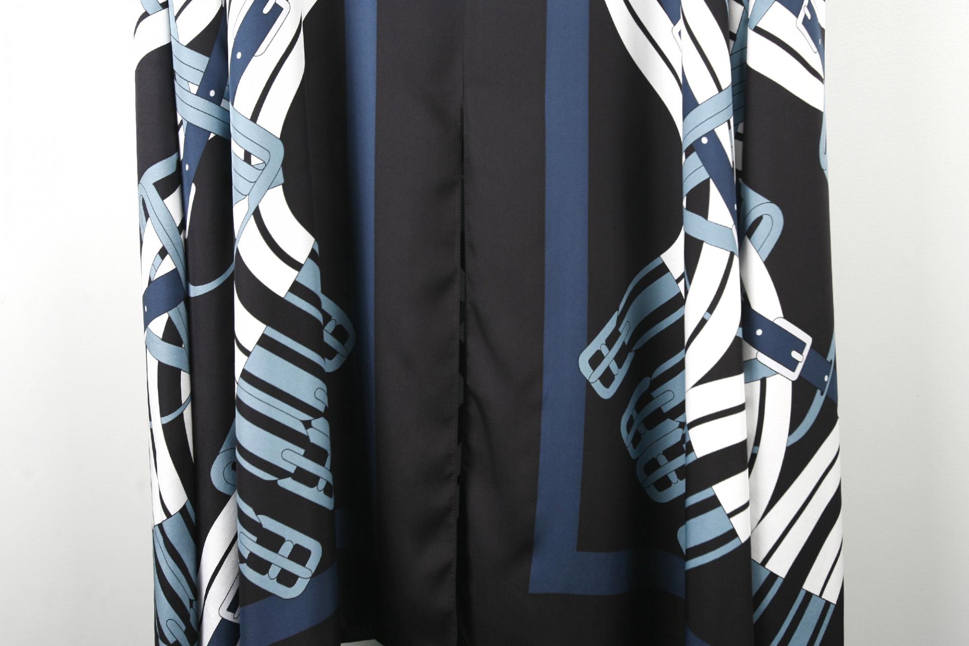 의류클리닝 이미지