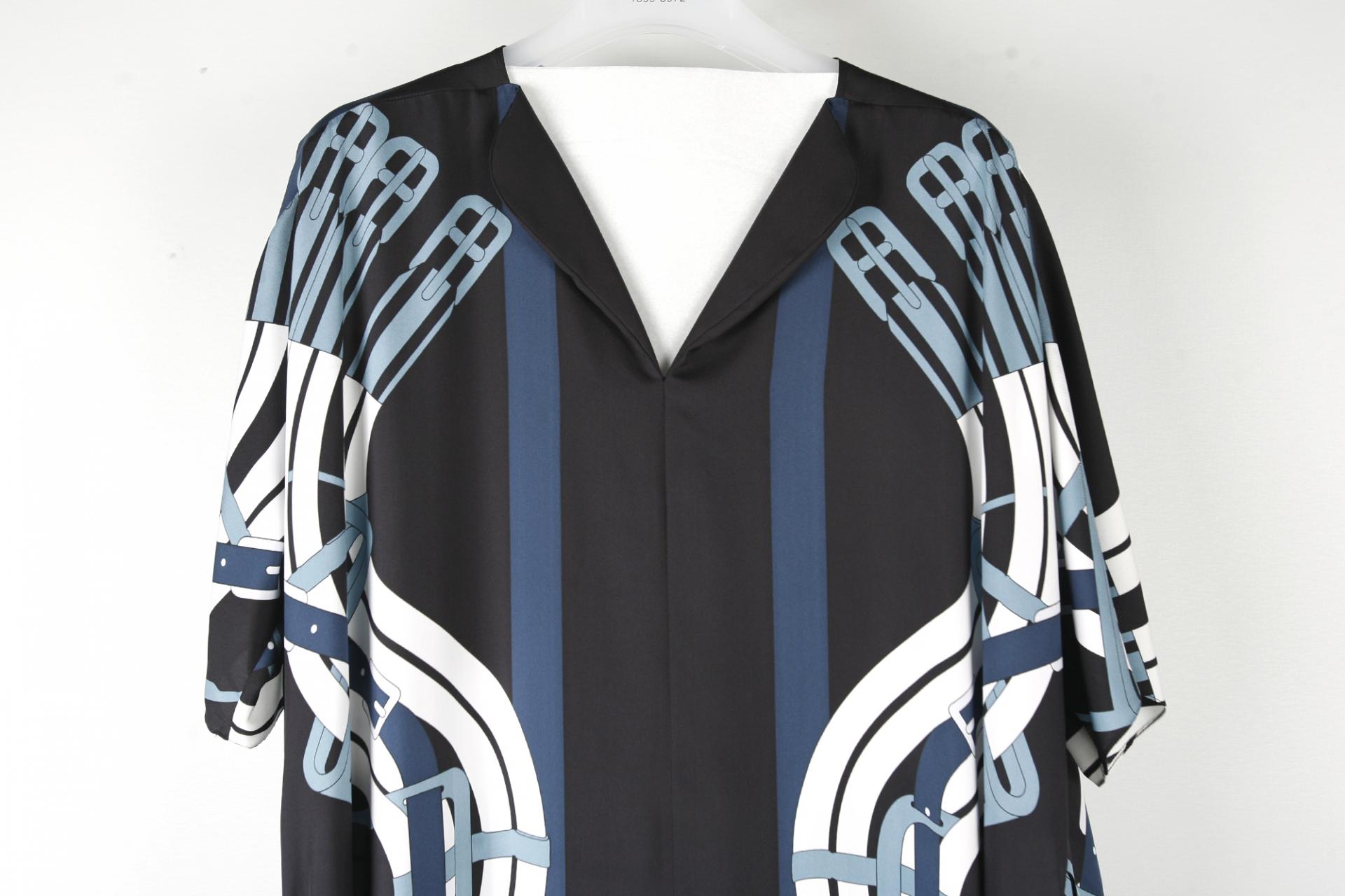 의류클리닝 이미지