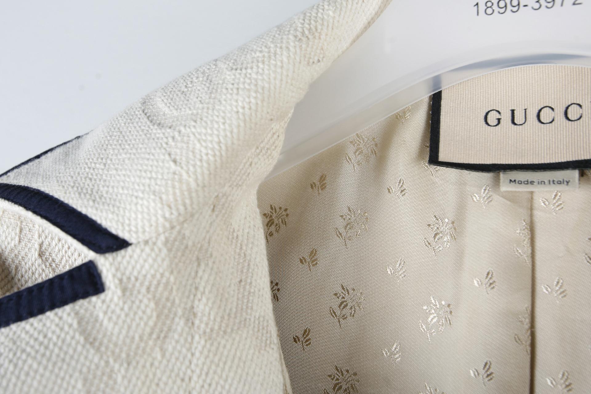 의류클리닝 이미지