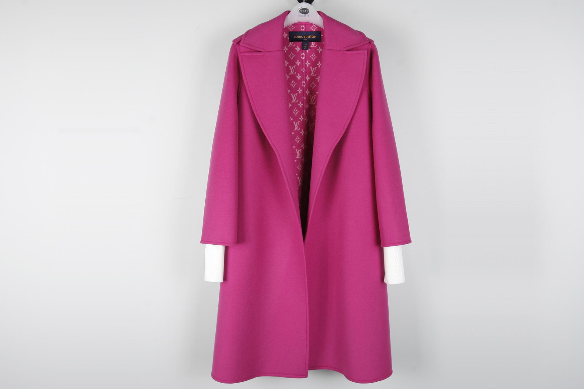 의류클리닝 이미지