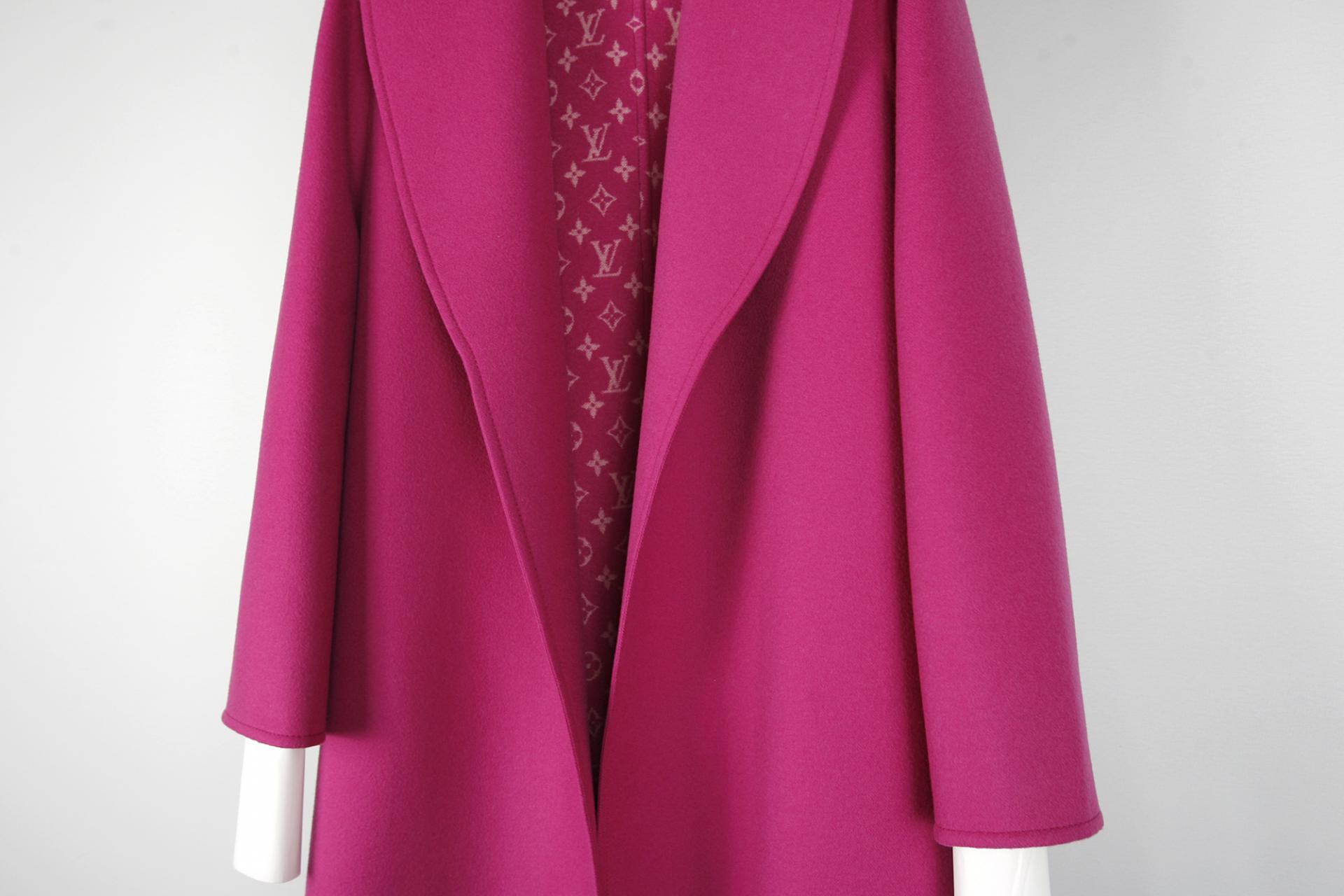 의류클리닝 이미지