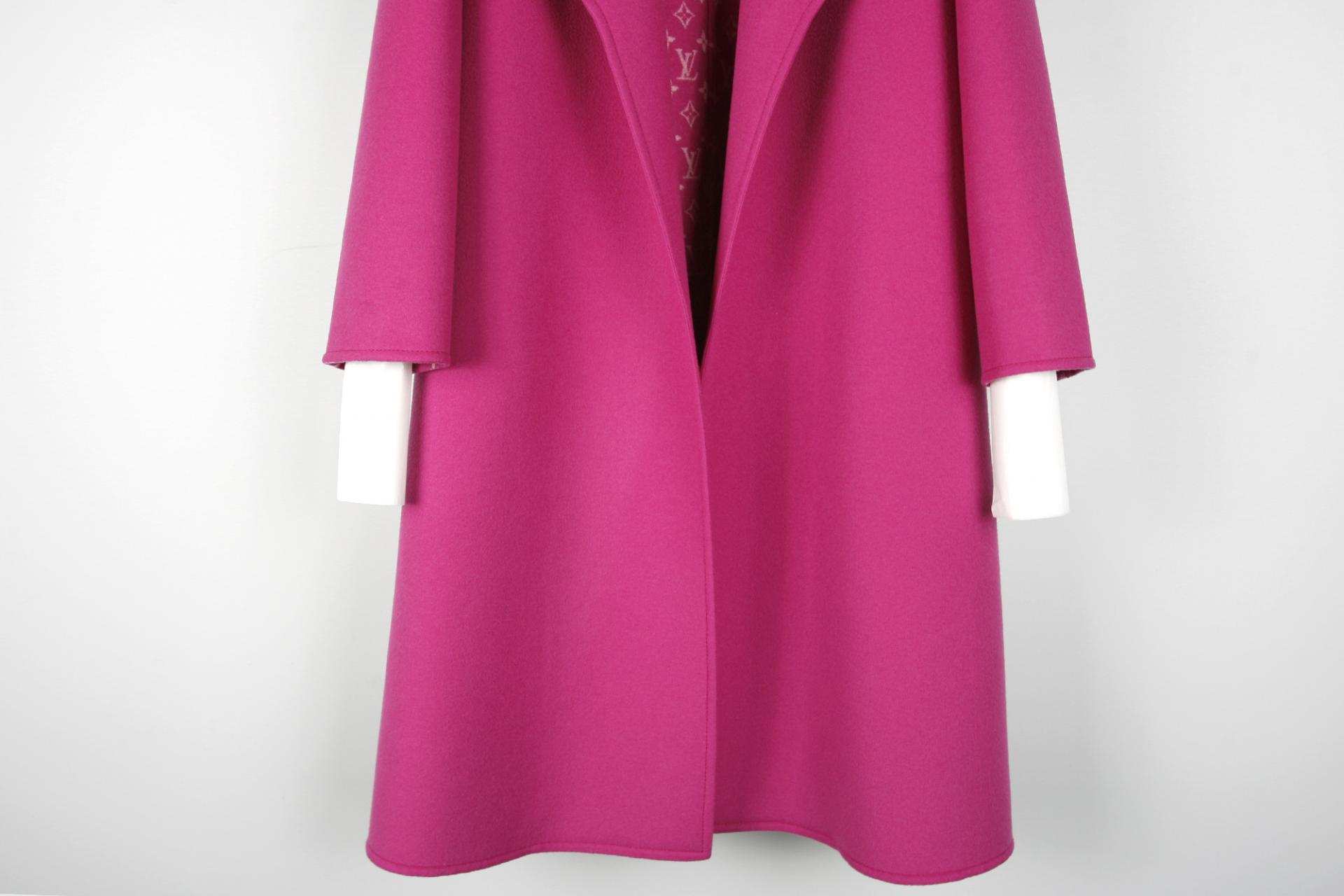 의류클리닝 이미지