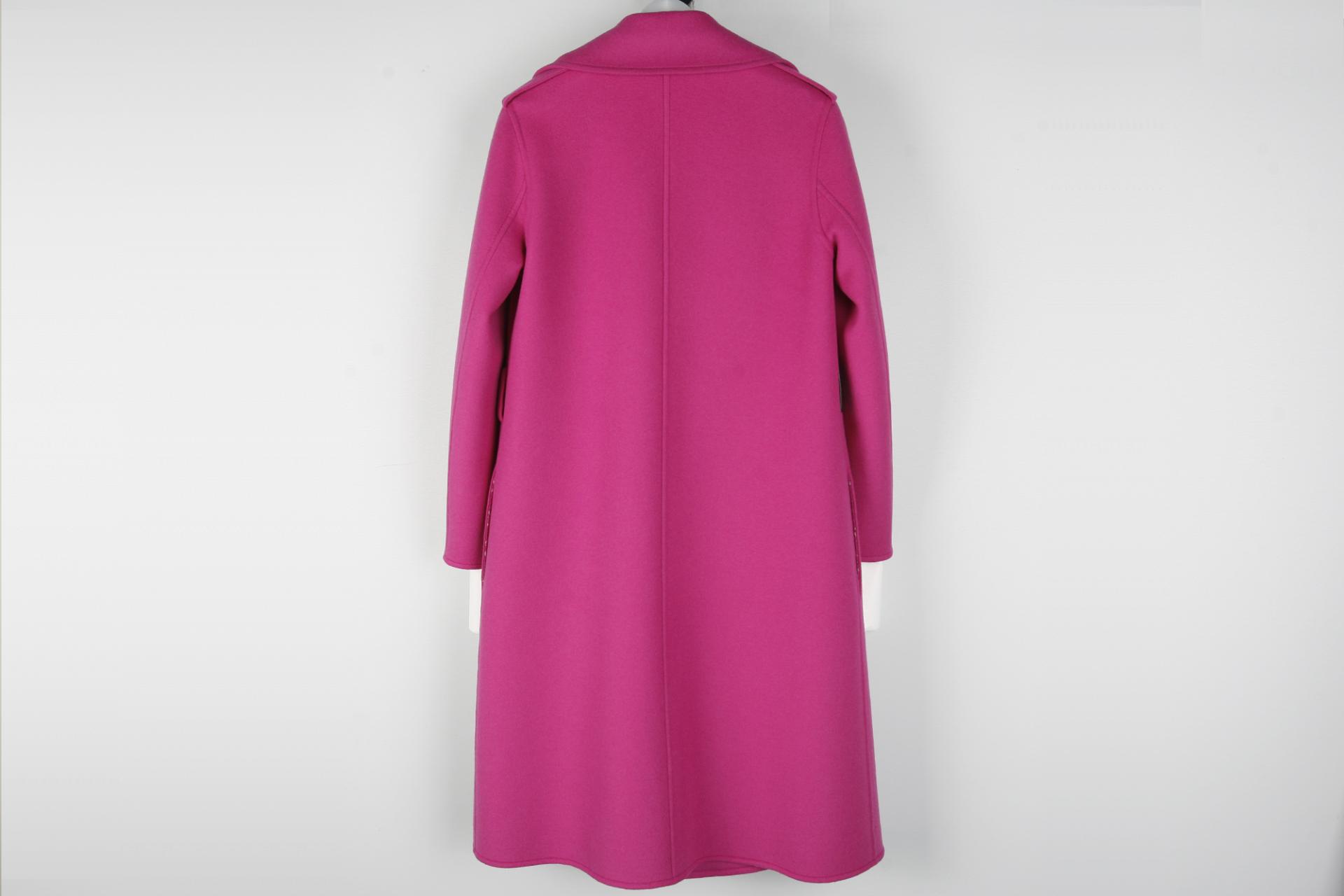 의류클리닝 이미지