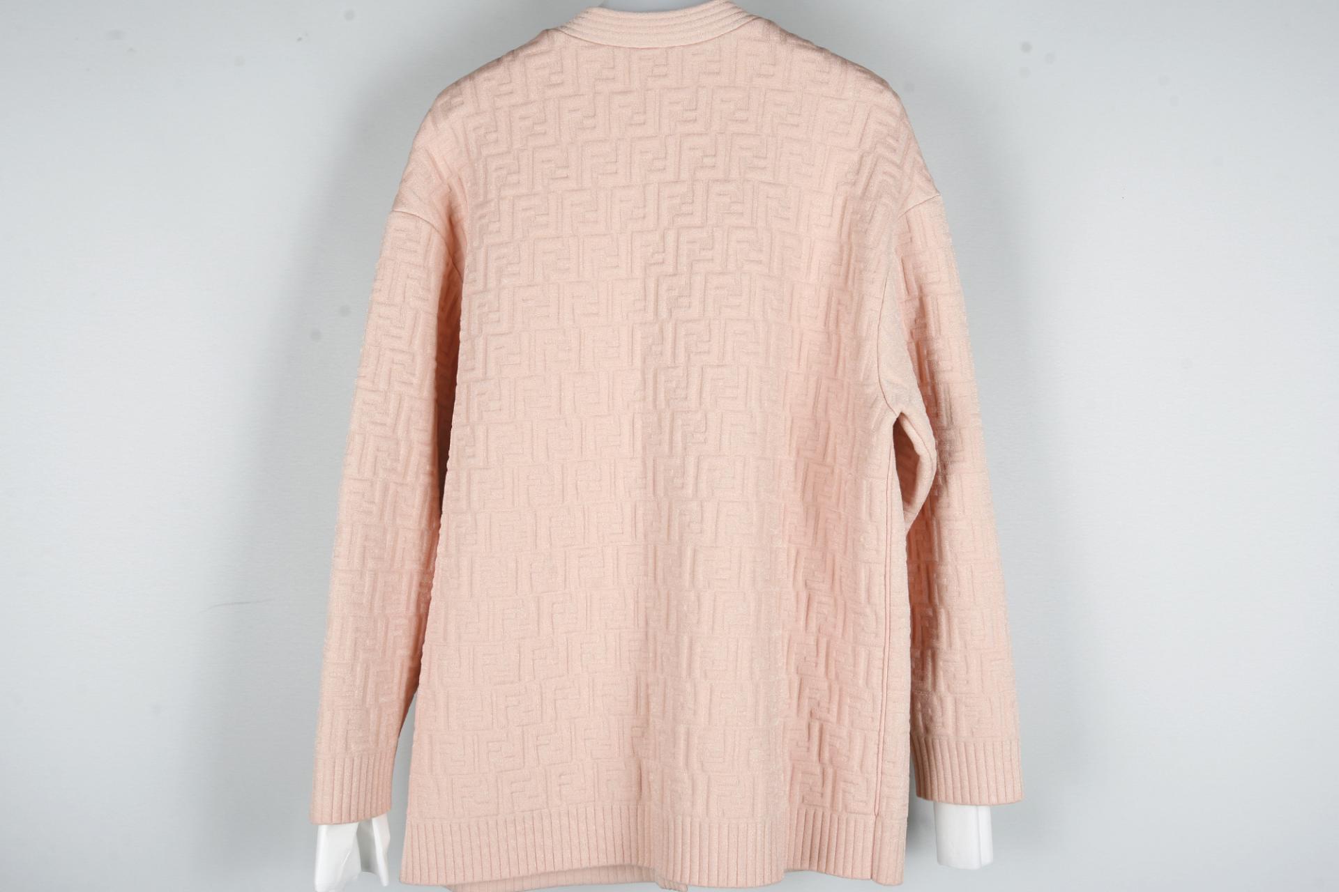 의류클리닝 이미지