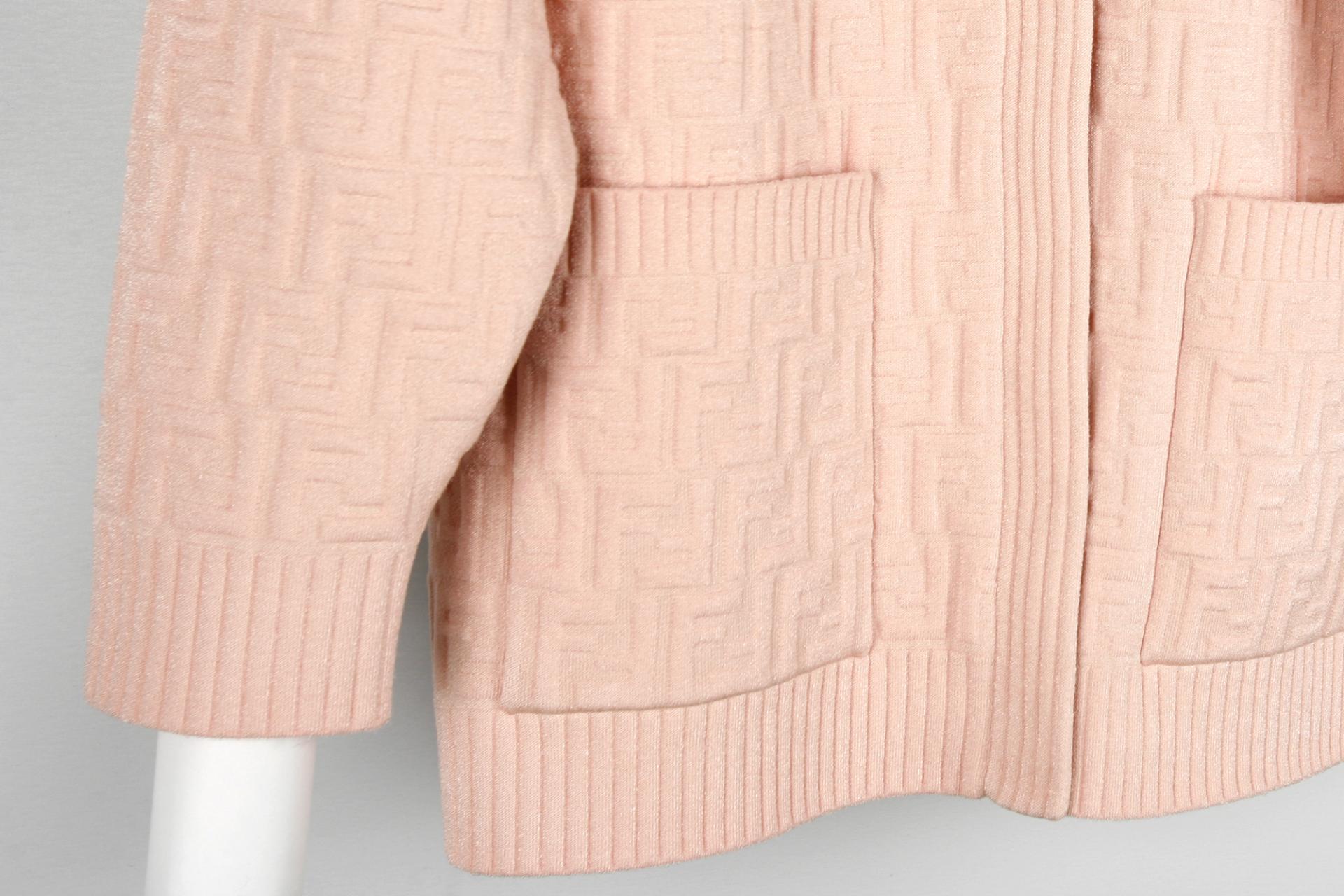 의류클리닝 이미지