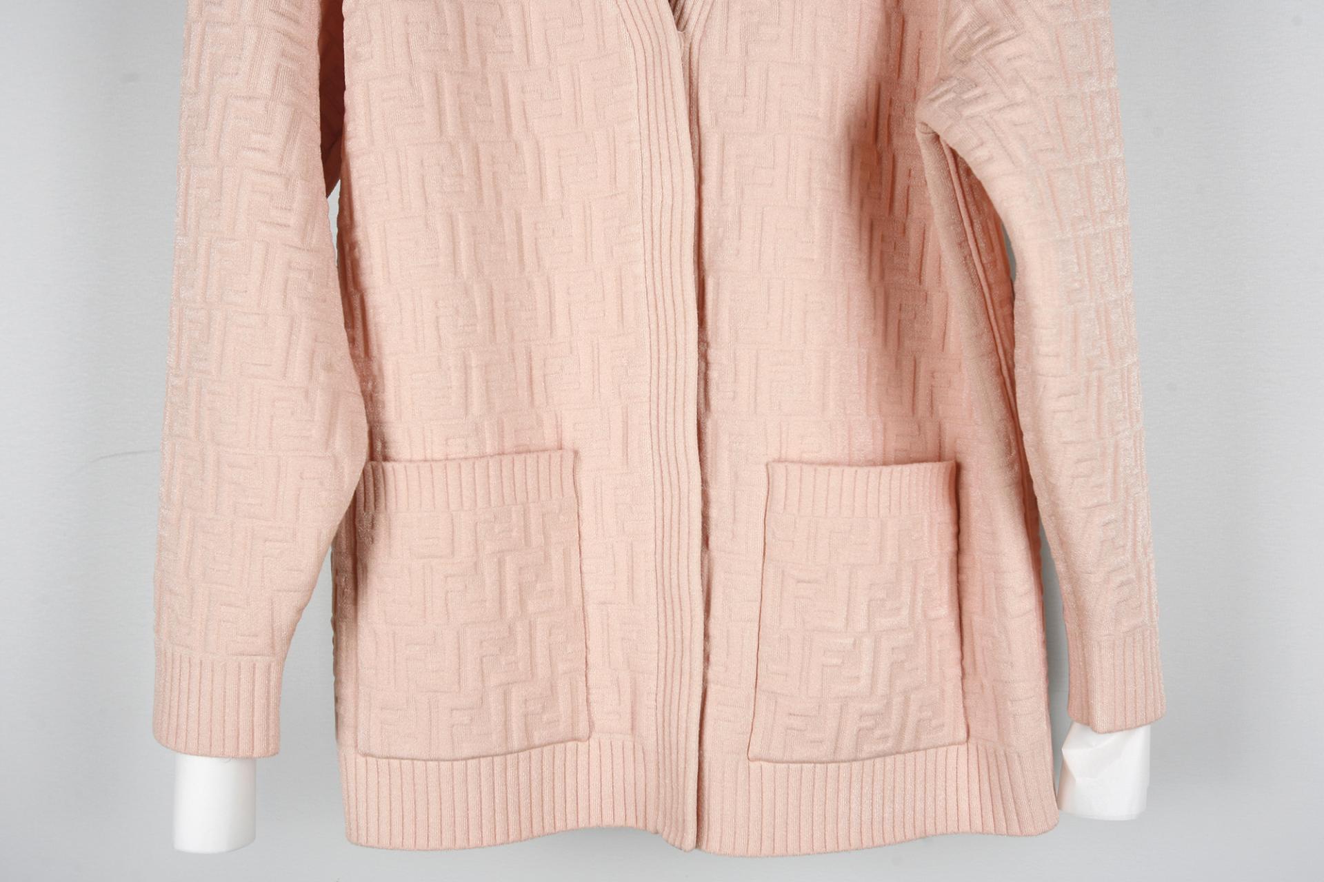 의류클리닝 이미지