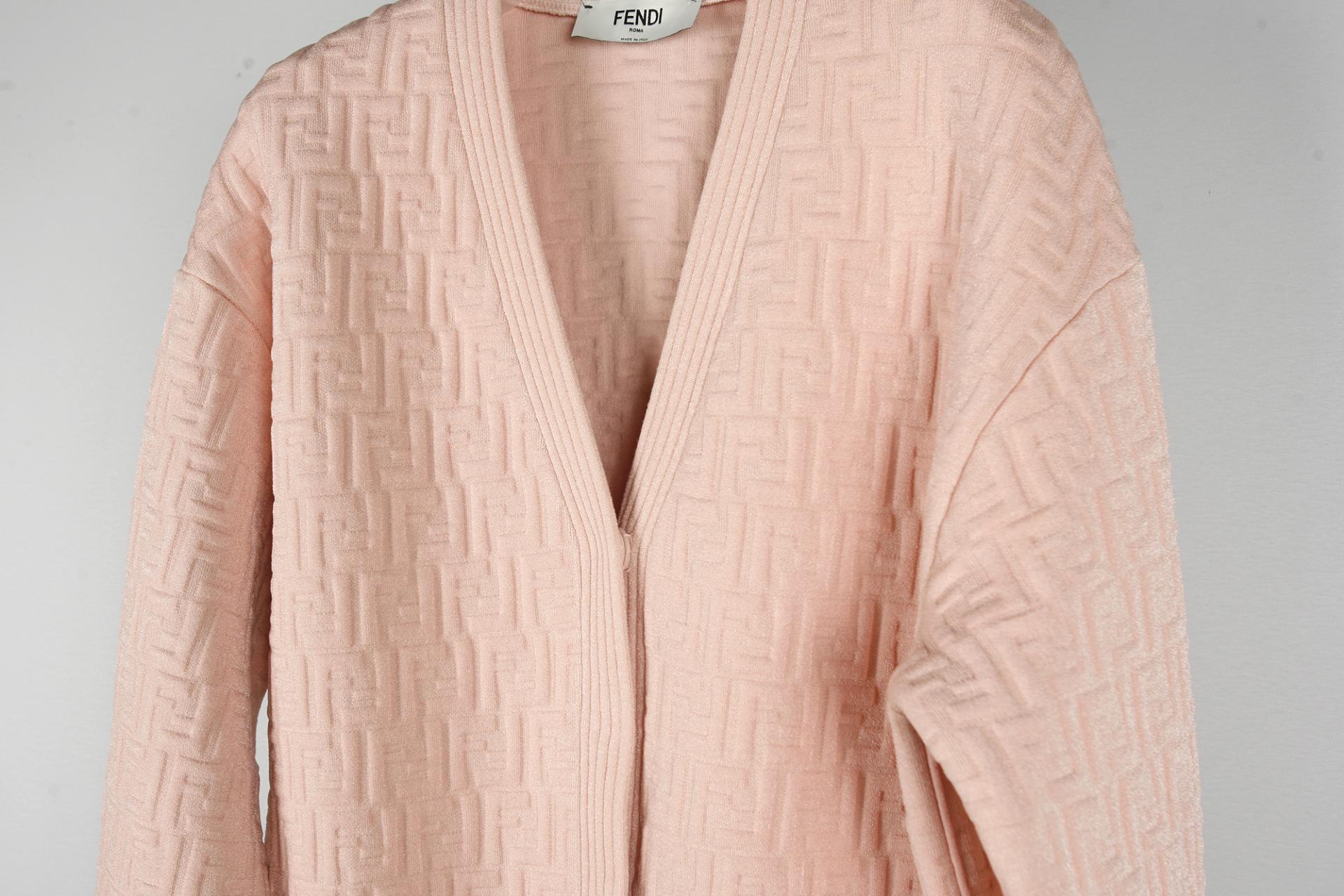 의류클리닝 이미지