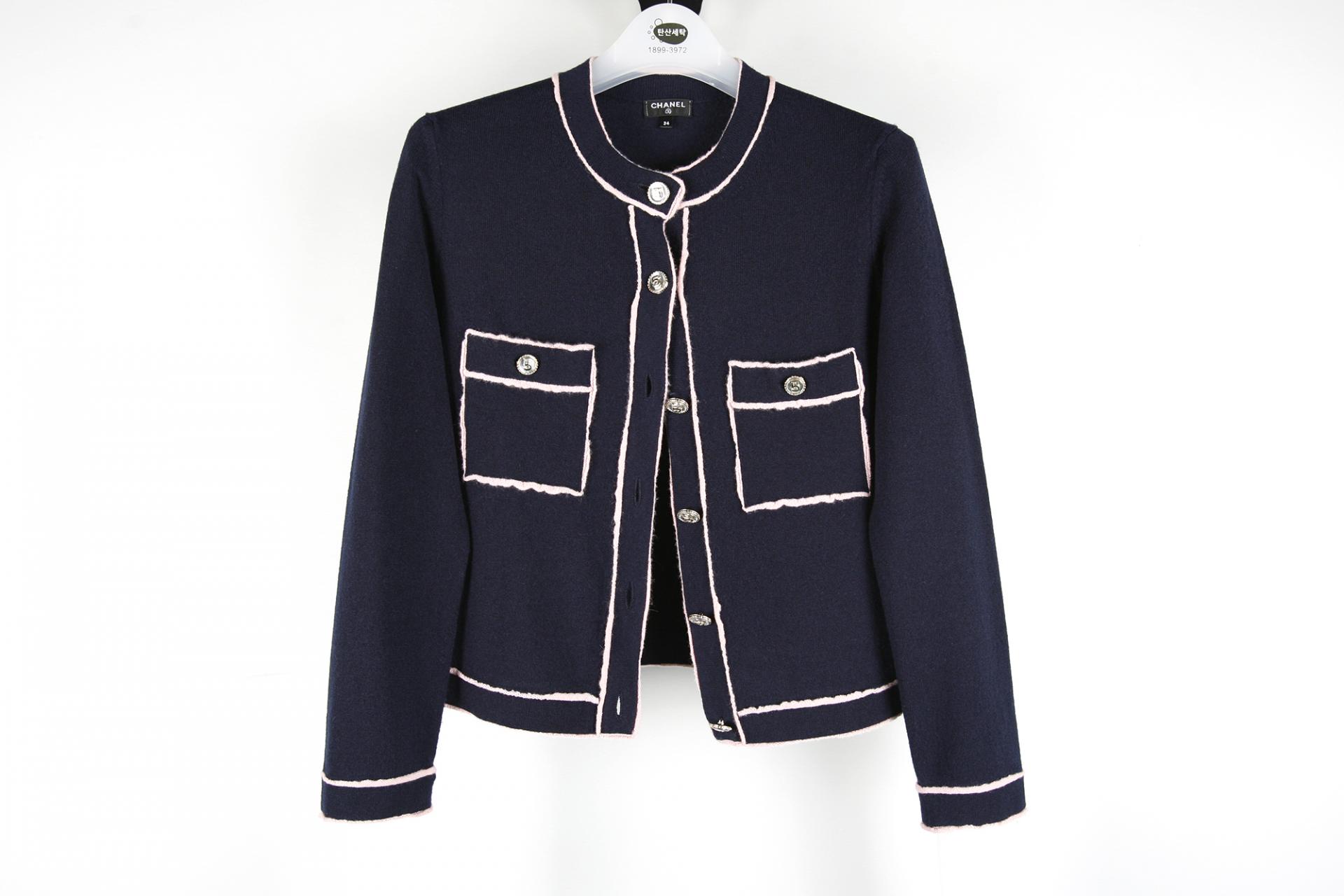 의류클리닝 이미지