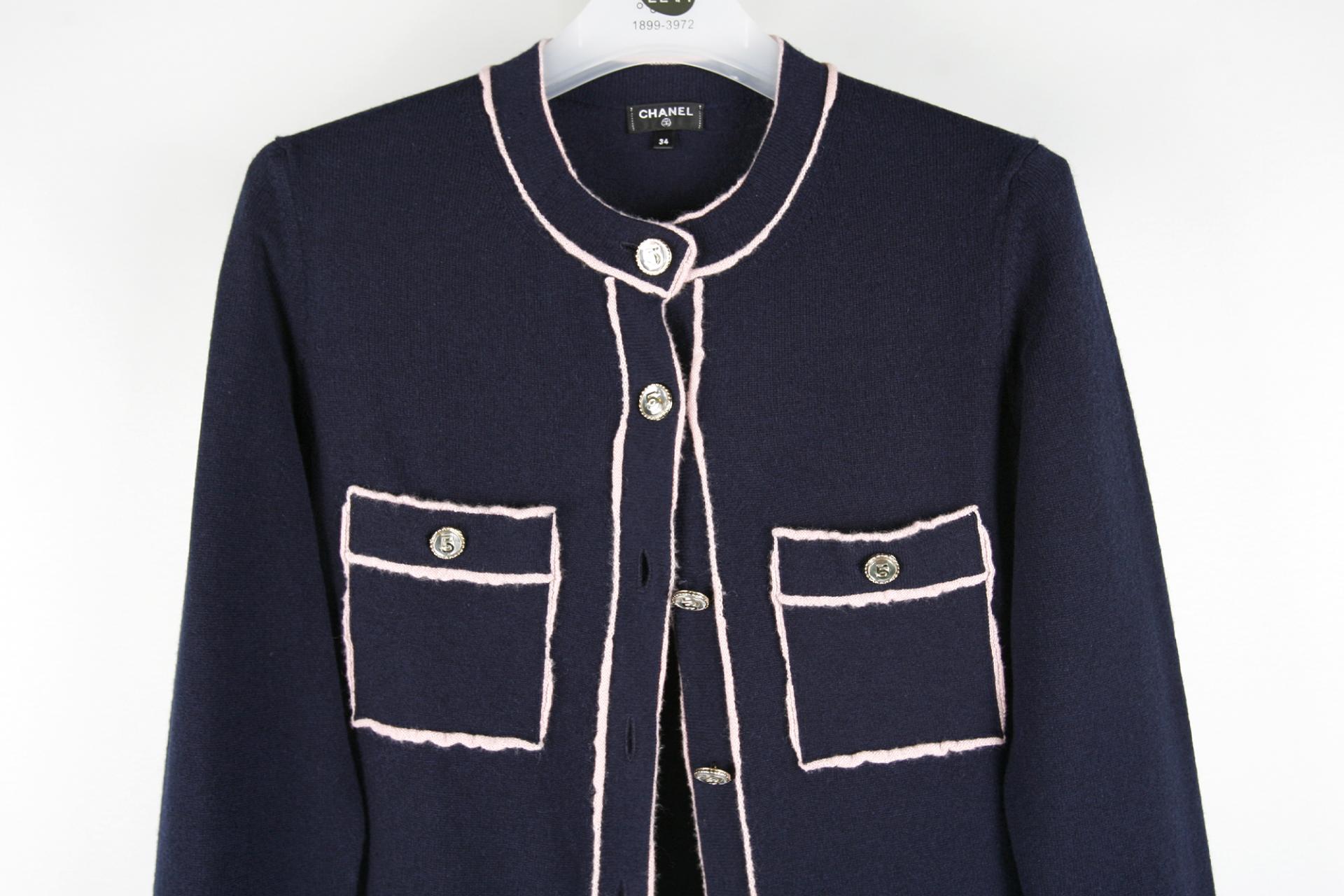 의류클리닝 이미지