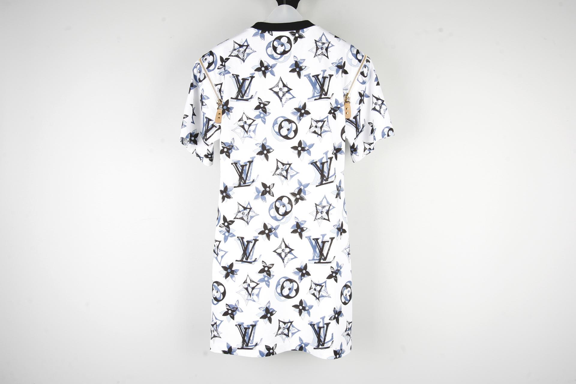 의류클리닝 이미지