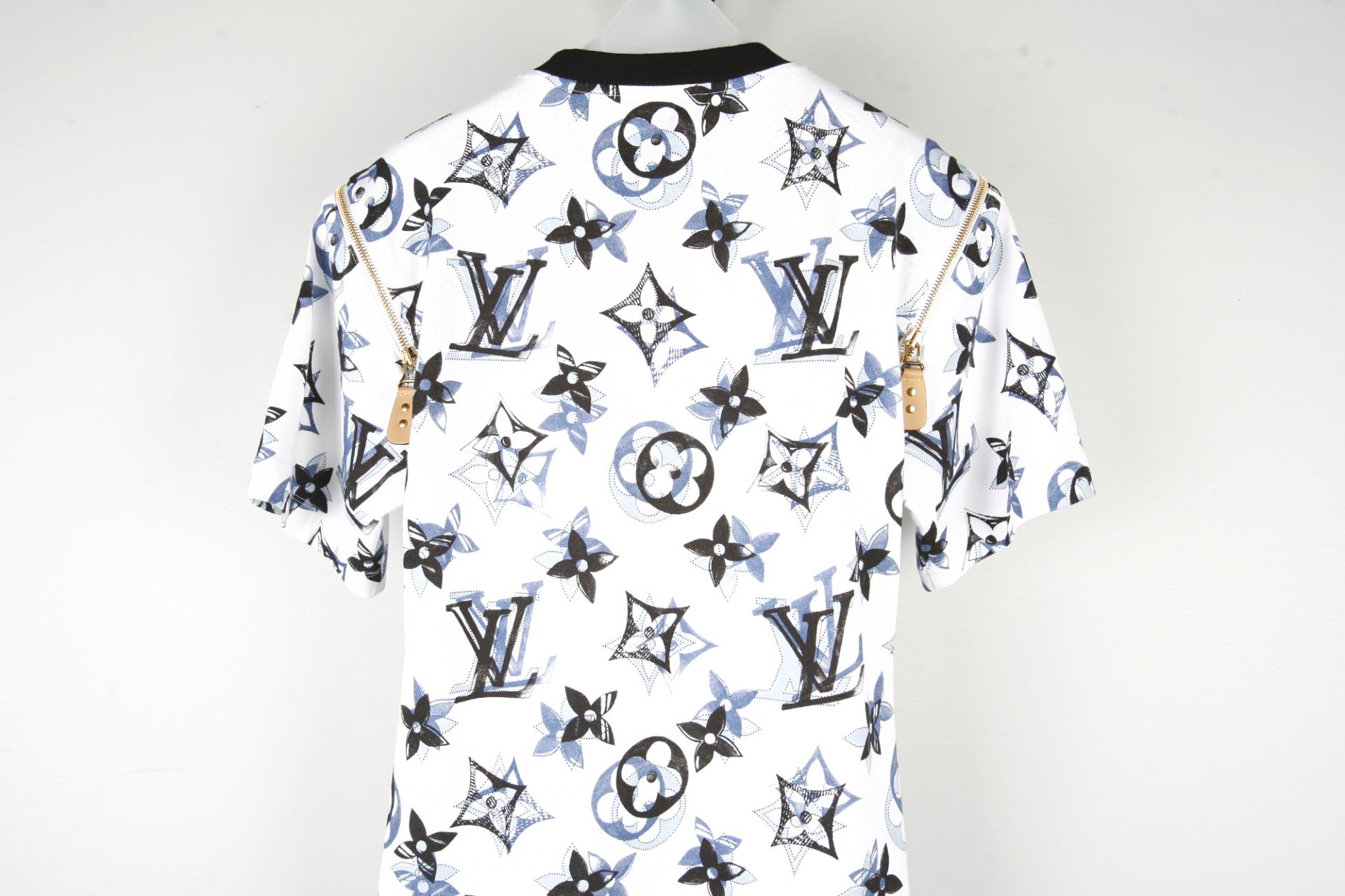 의류클리닝 이미지