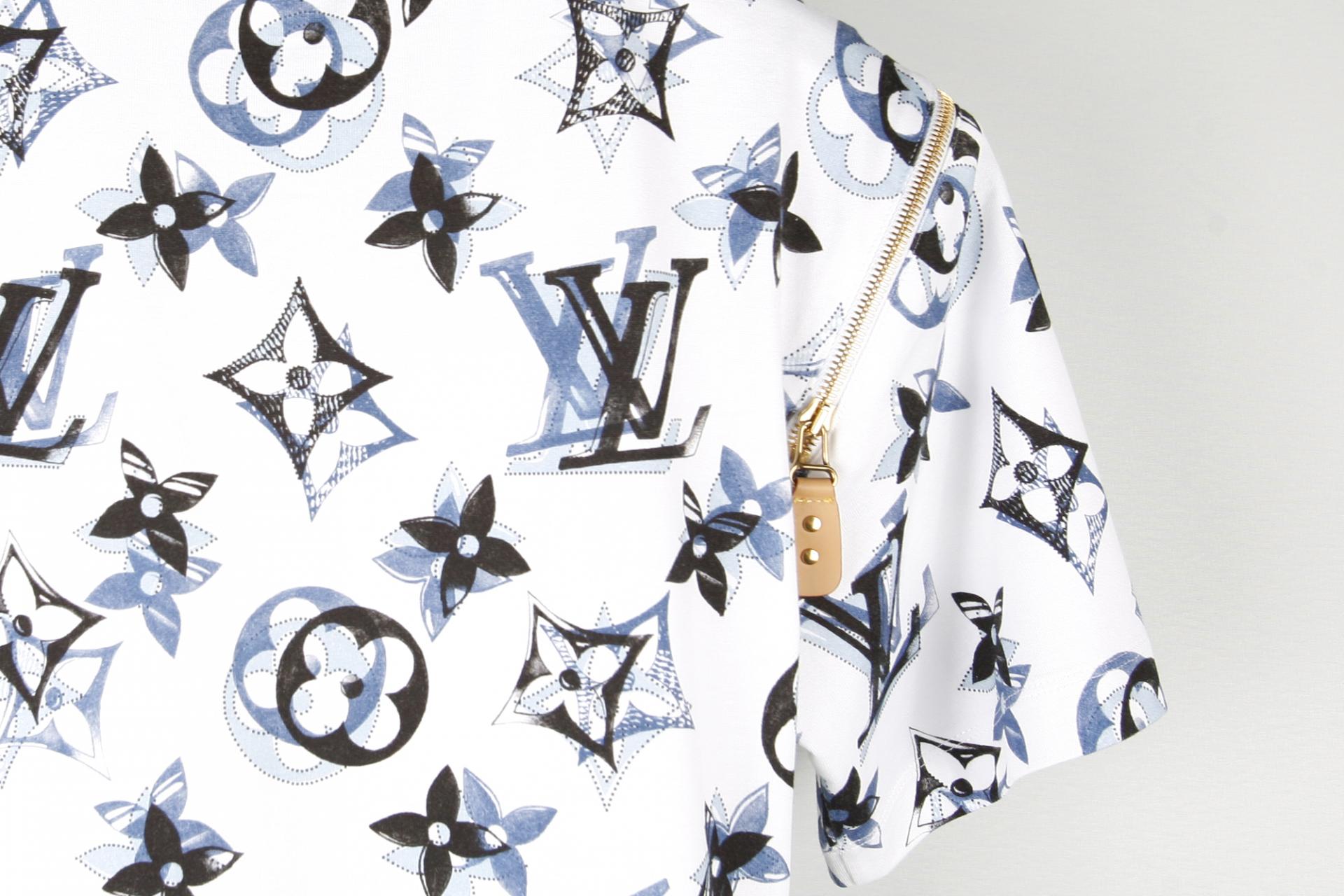 의류클리닝 이미지