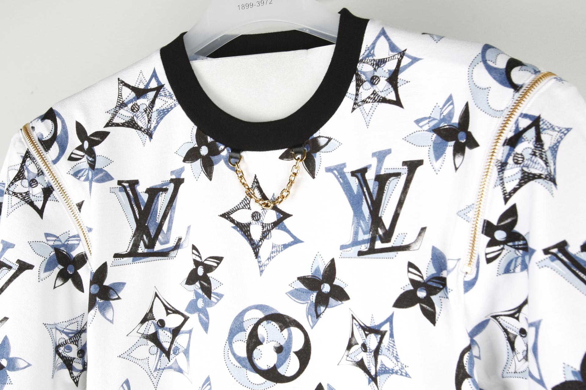 의류클리닝 이미지