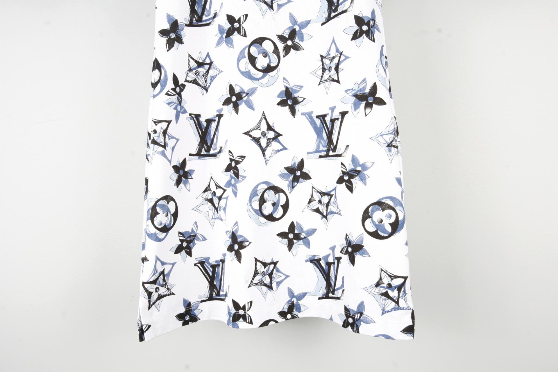 의류클리닝 이미지