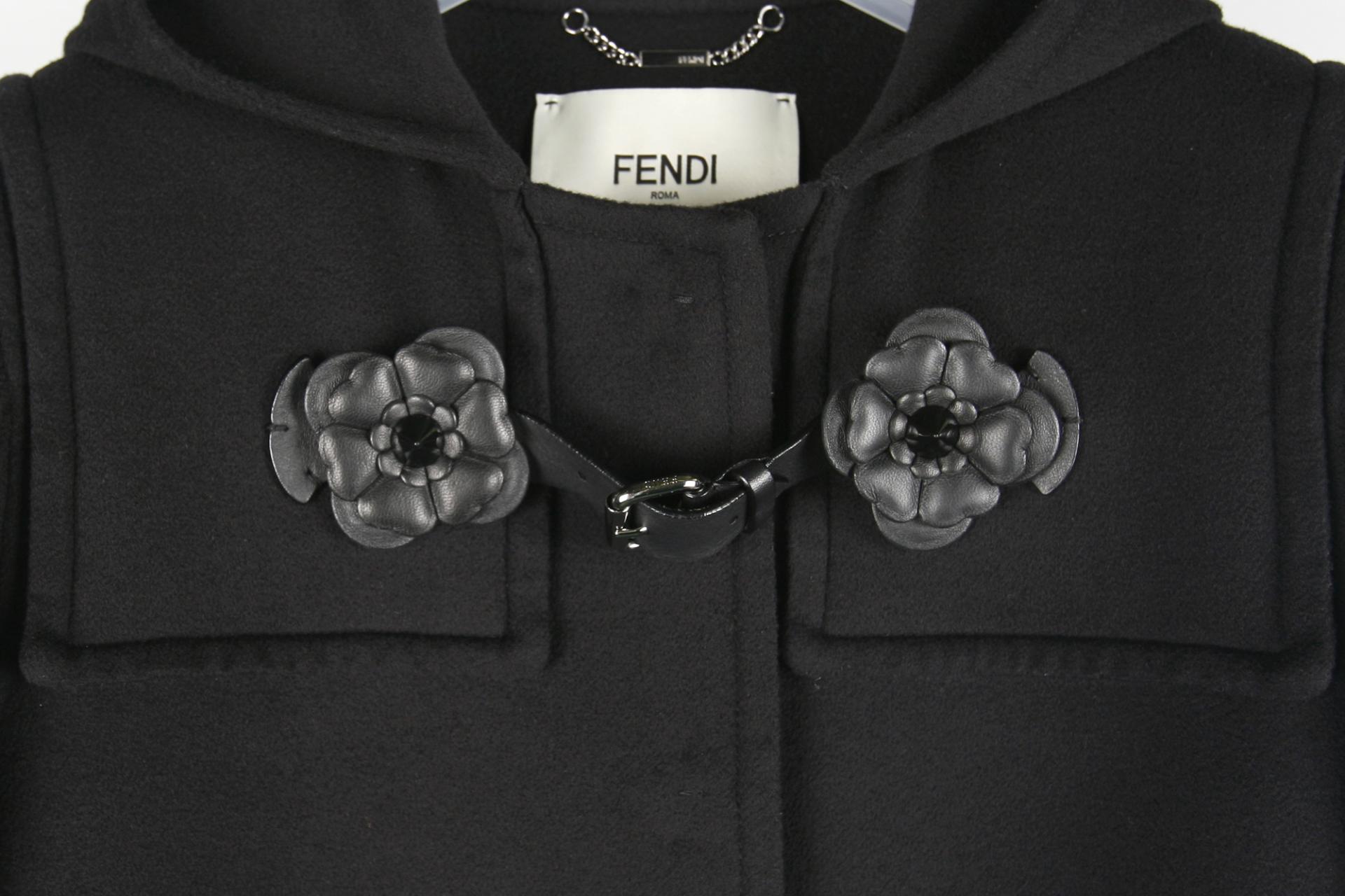 의류클리닝 이미지