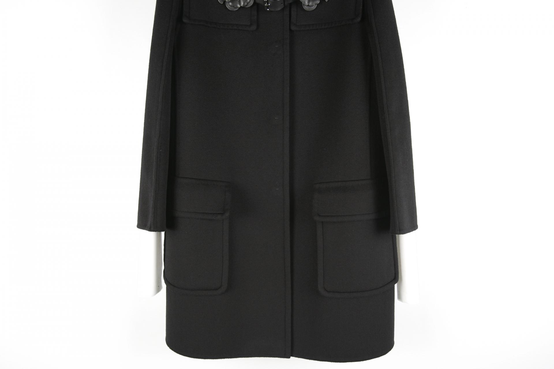 의류클리닝 이미지