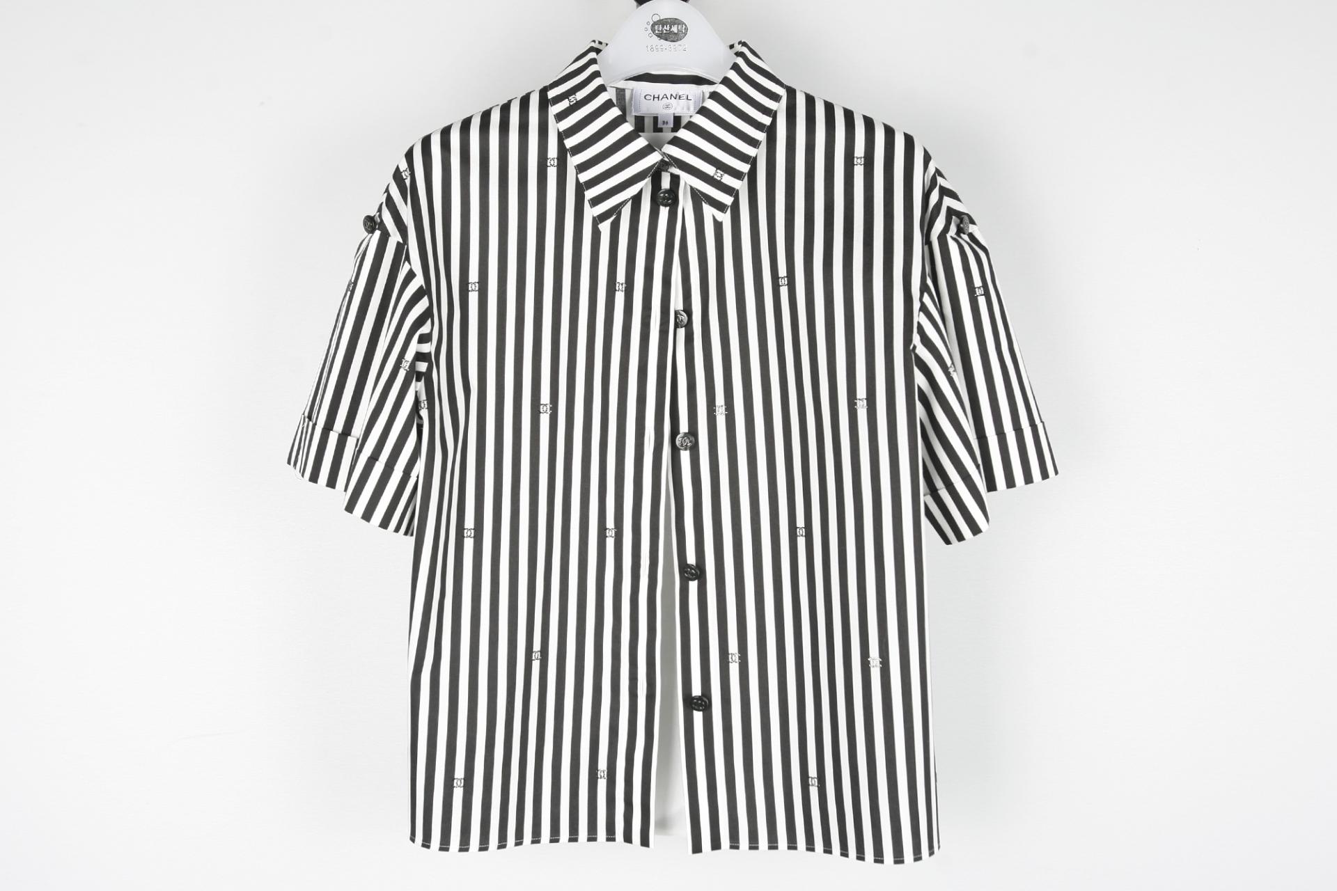 의류클리닝 이미지