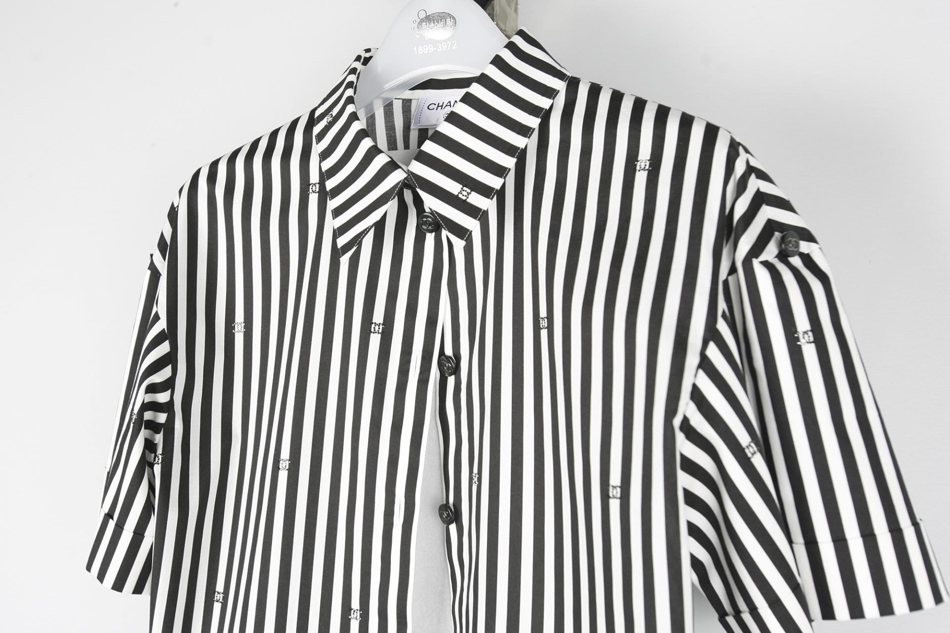 의류클리닝 이미지